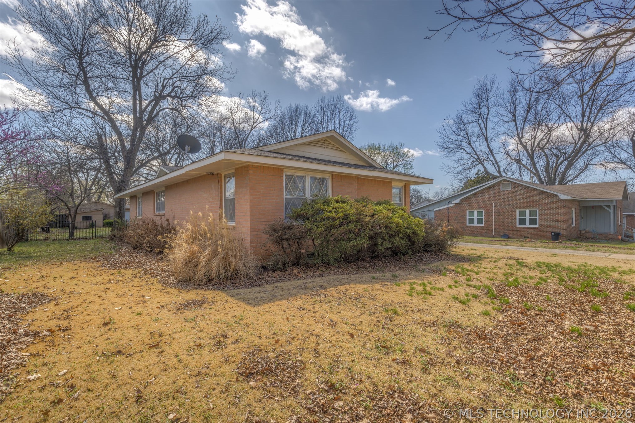 2608152 Property Photo 4