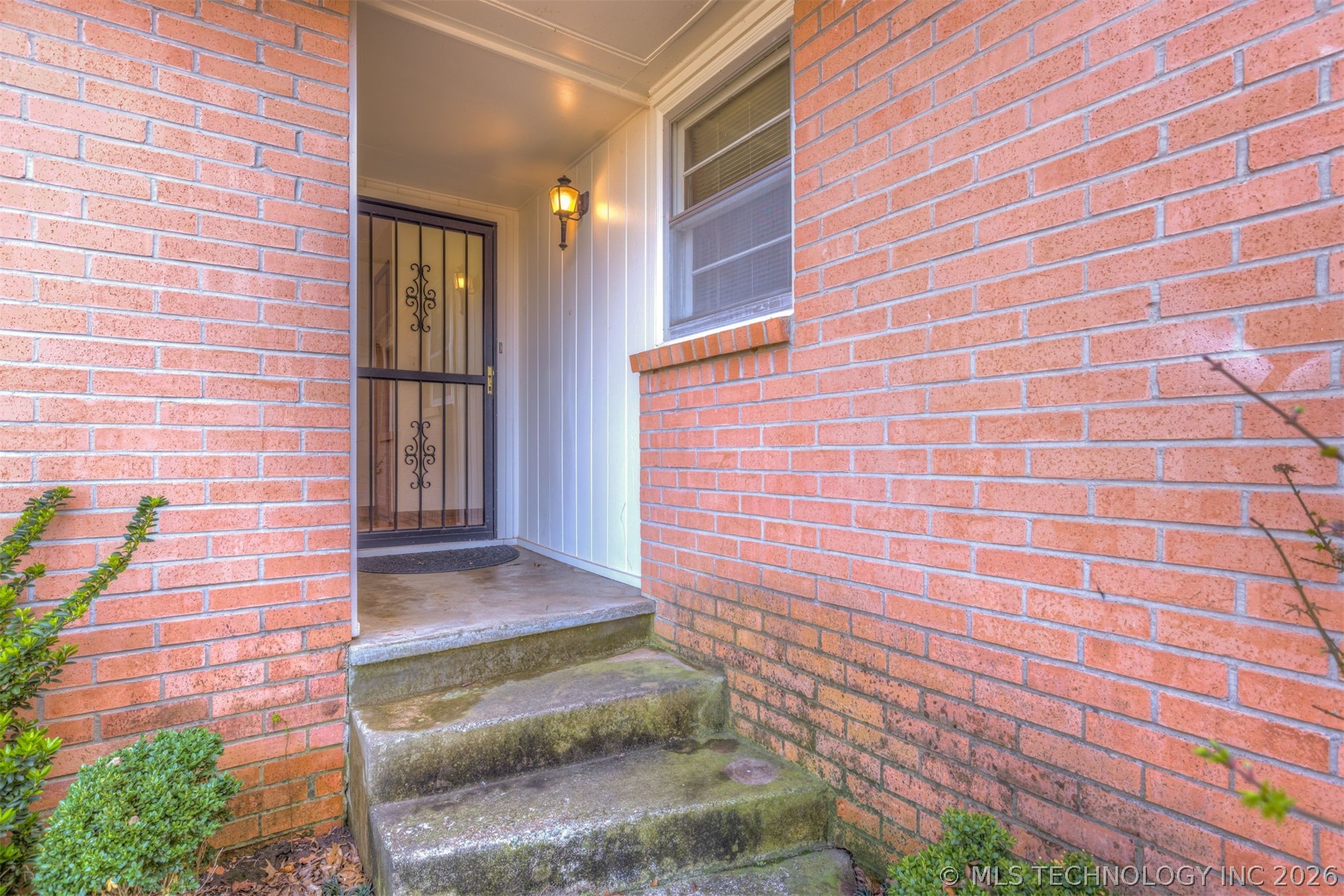 2608152 Property Photo 7