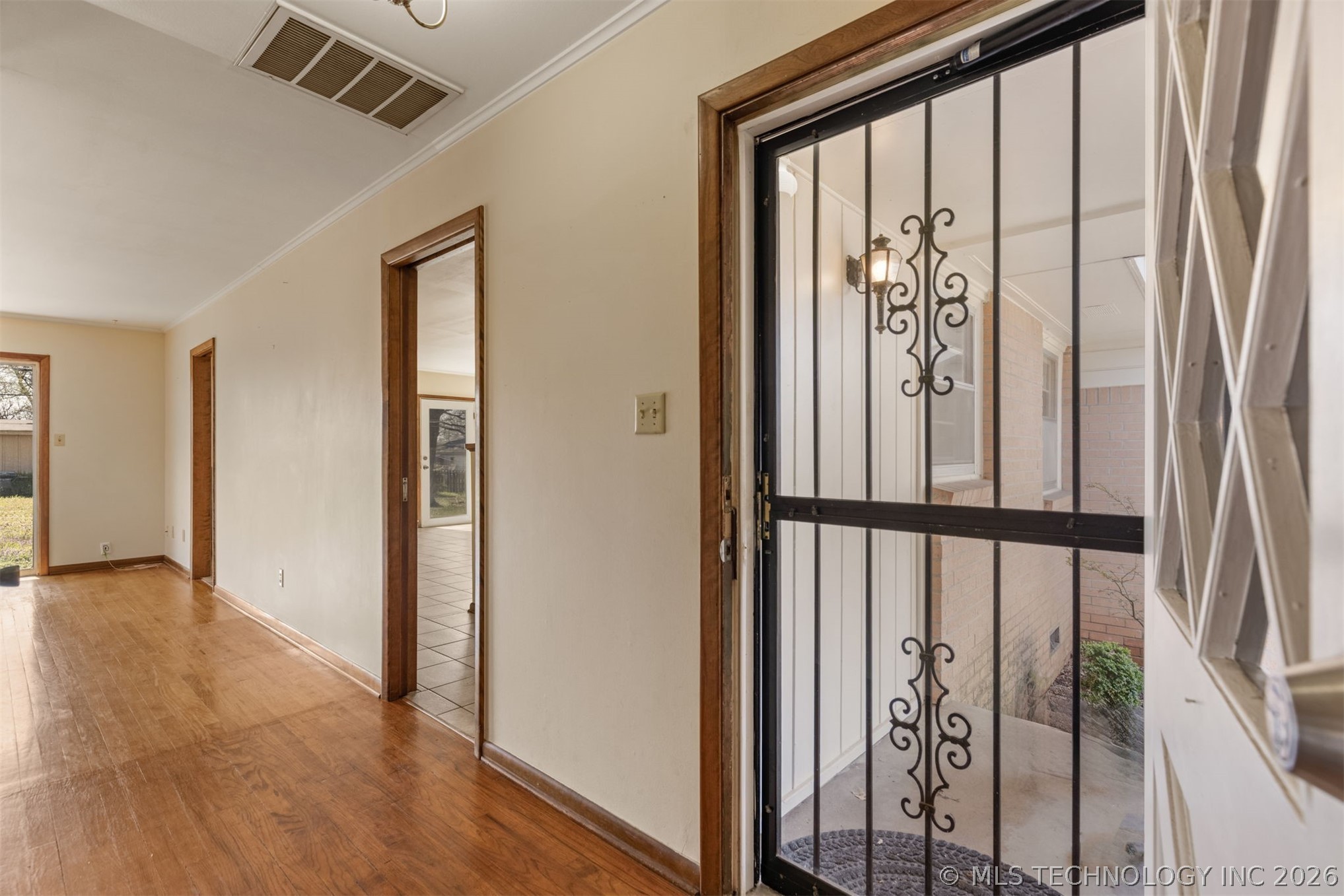 2608152 Property Photo 8