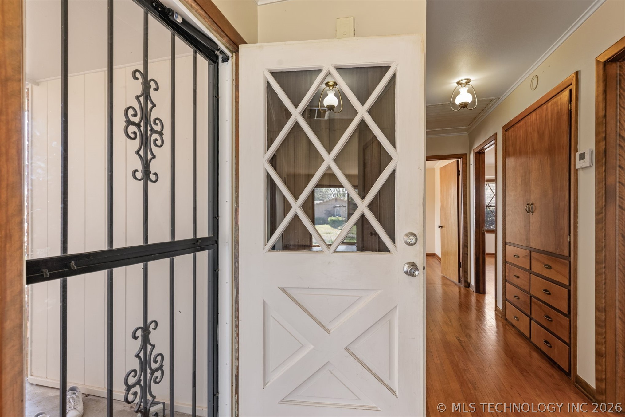 2608152 Property Photo 9