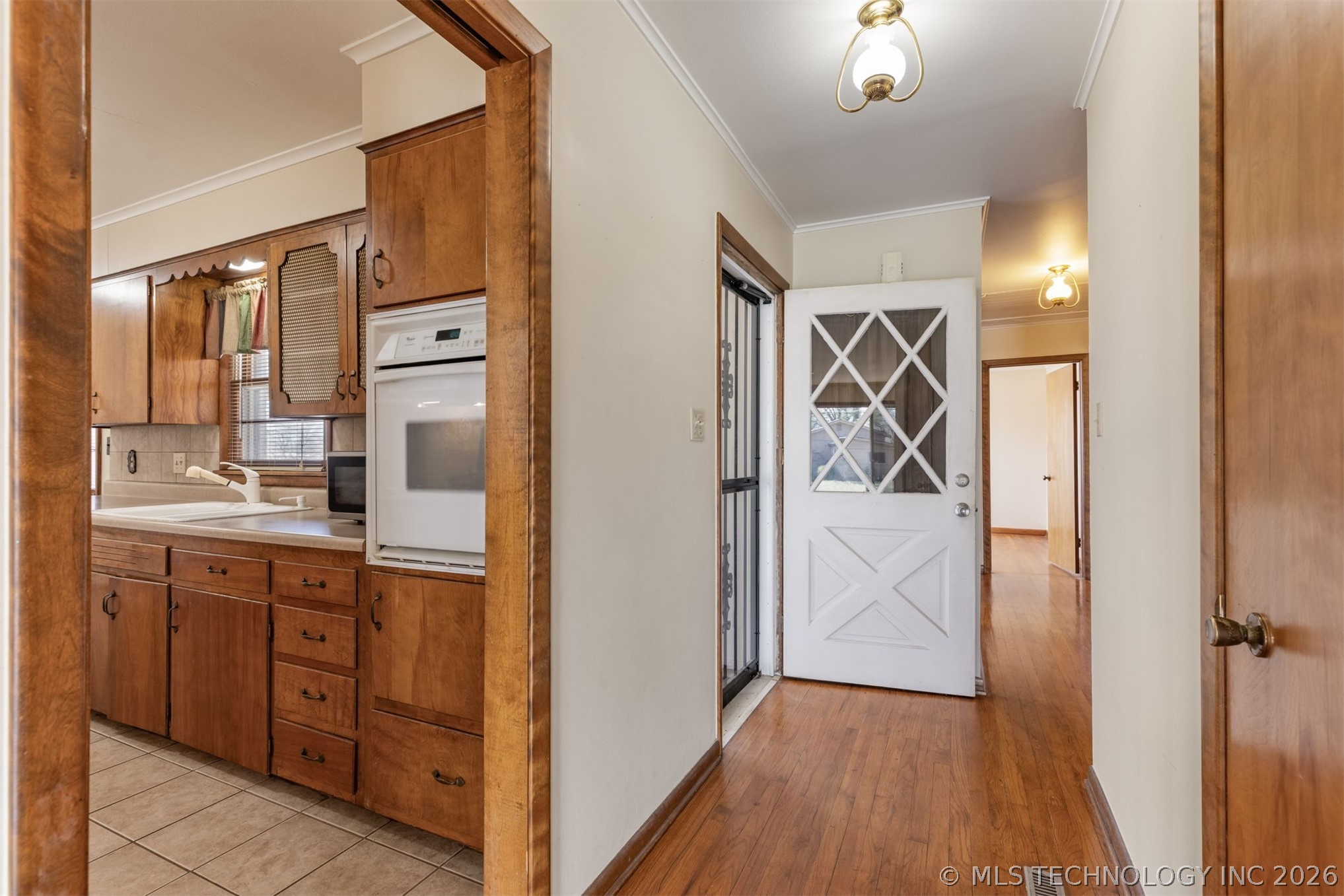 2608152 Property Photo 10