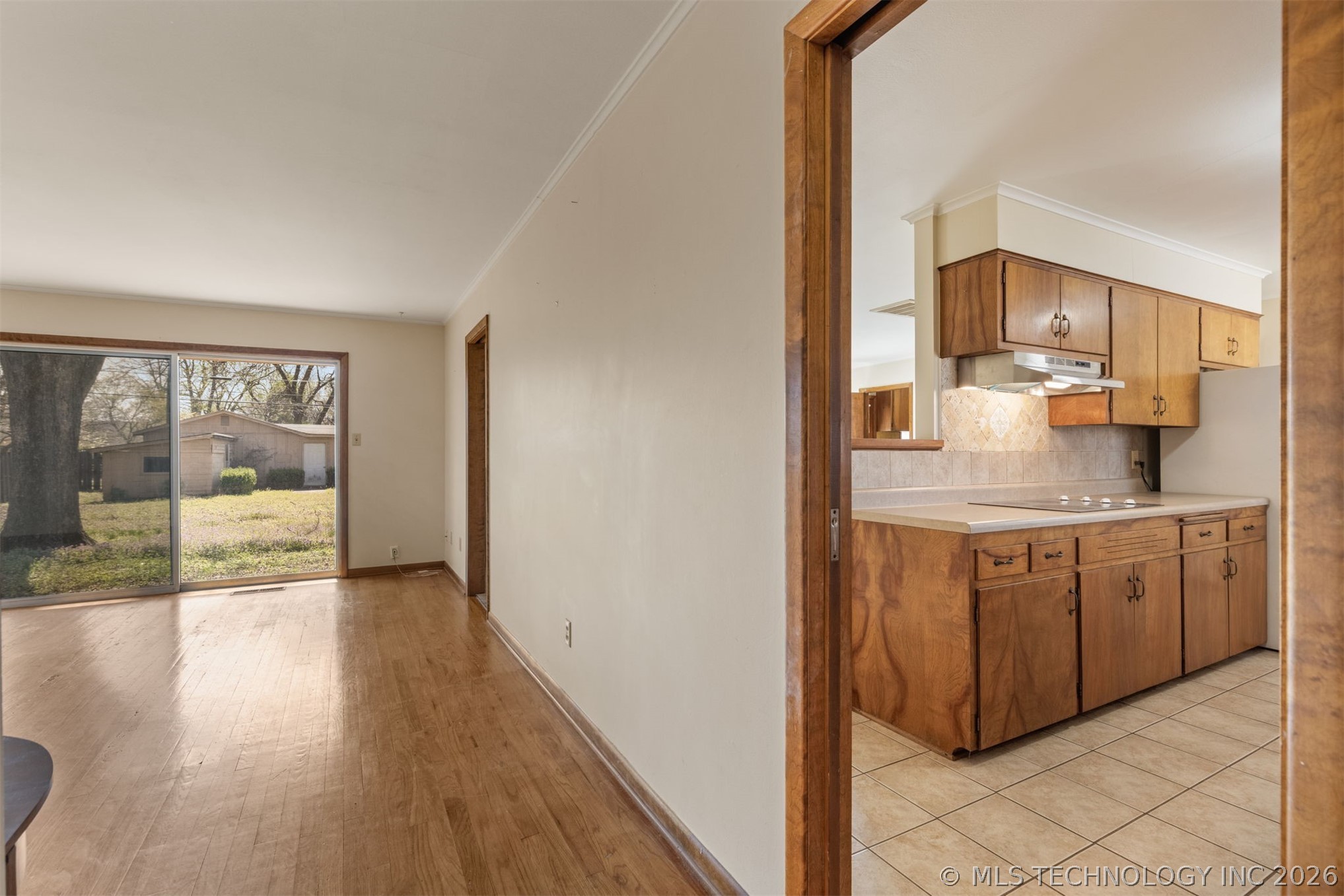 2608152 Property Photo 11
