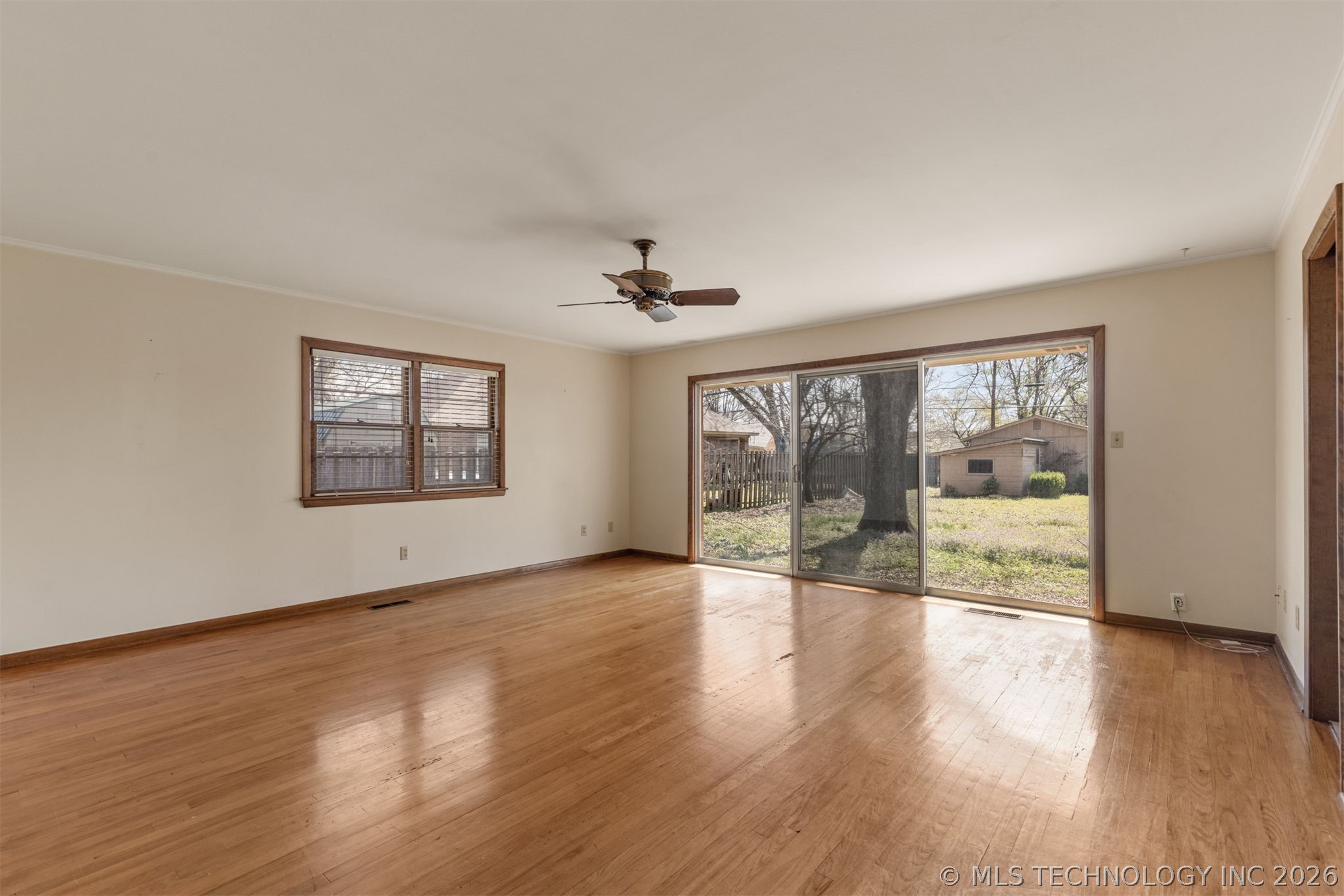 2608152 Property Photo 12