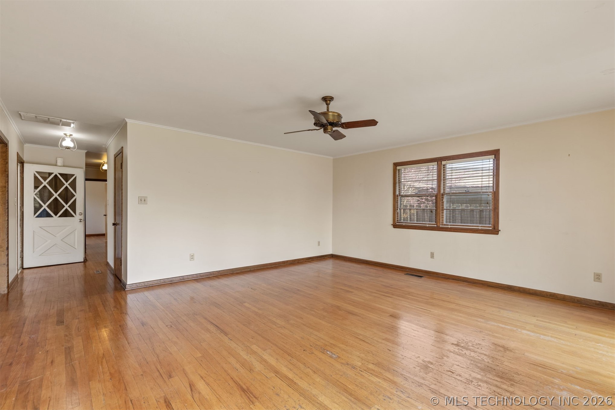 2608152 Property Photo 13