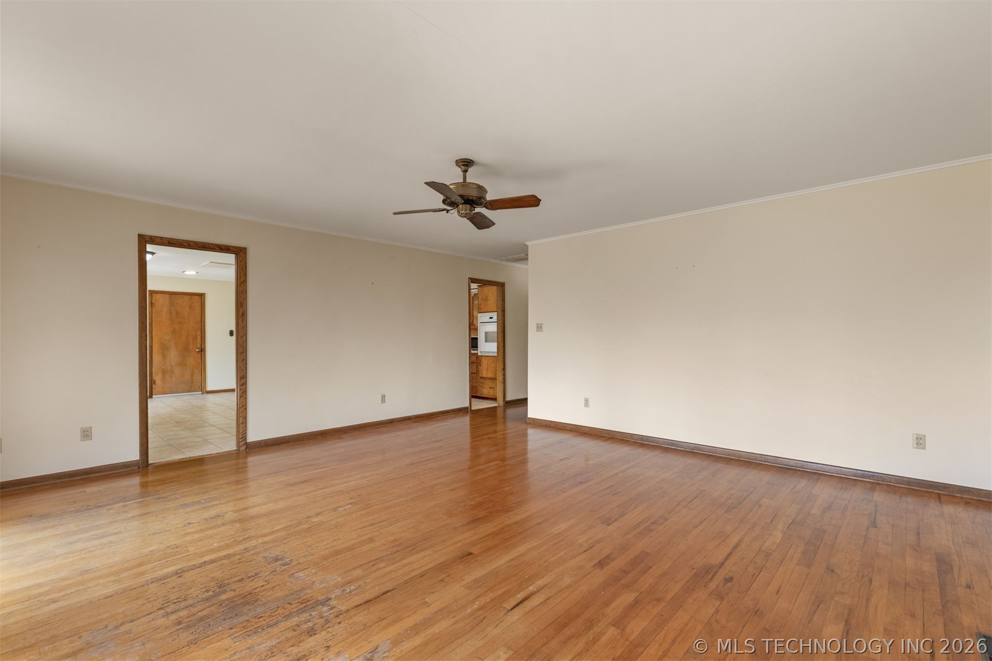 2608152 Property Photo 14