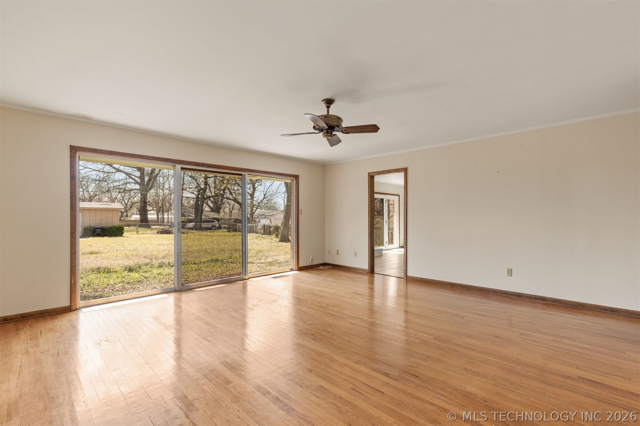 2608152 Property Photo 15