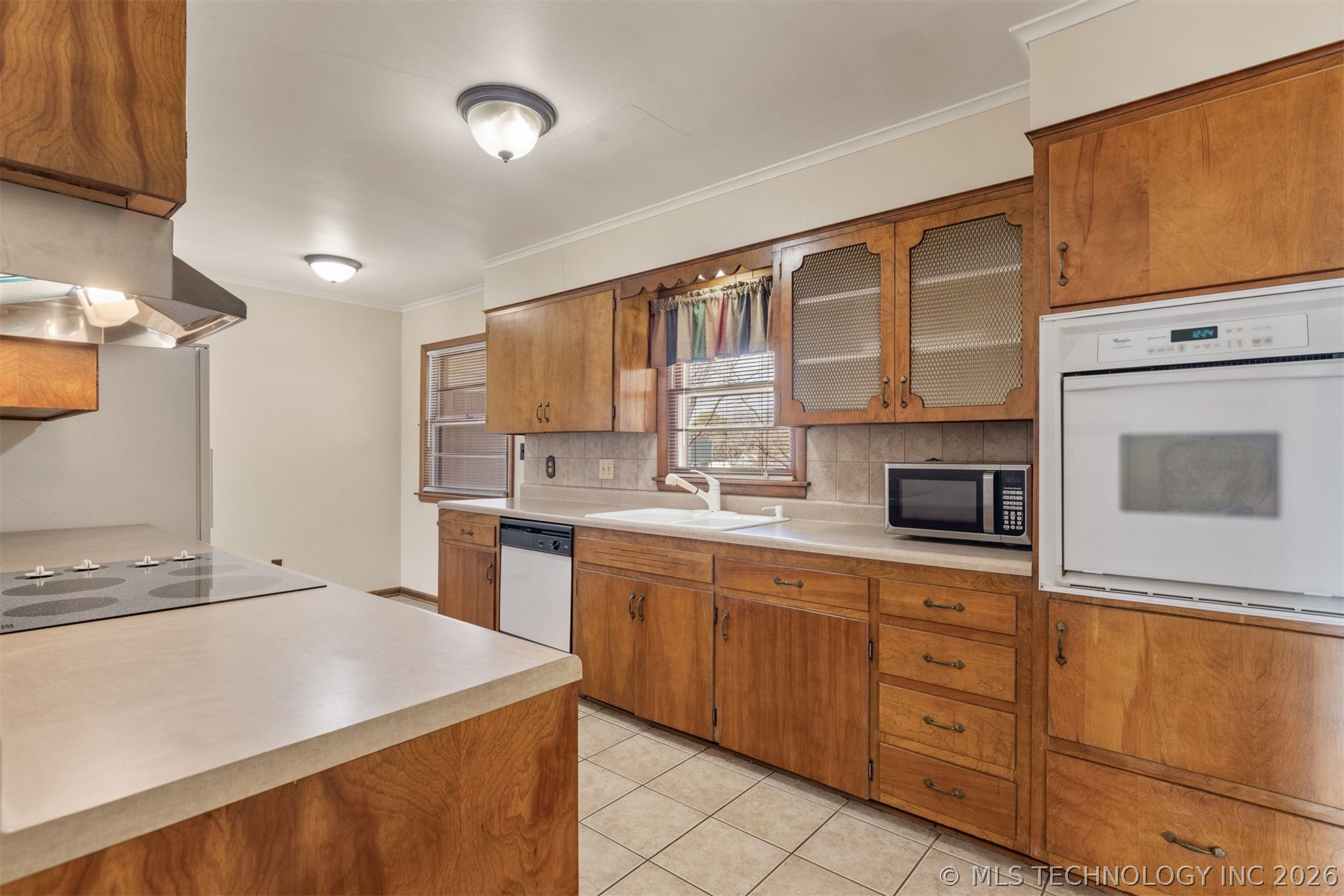 2608152 Property Photo 17