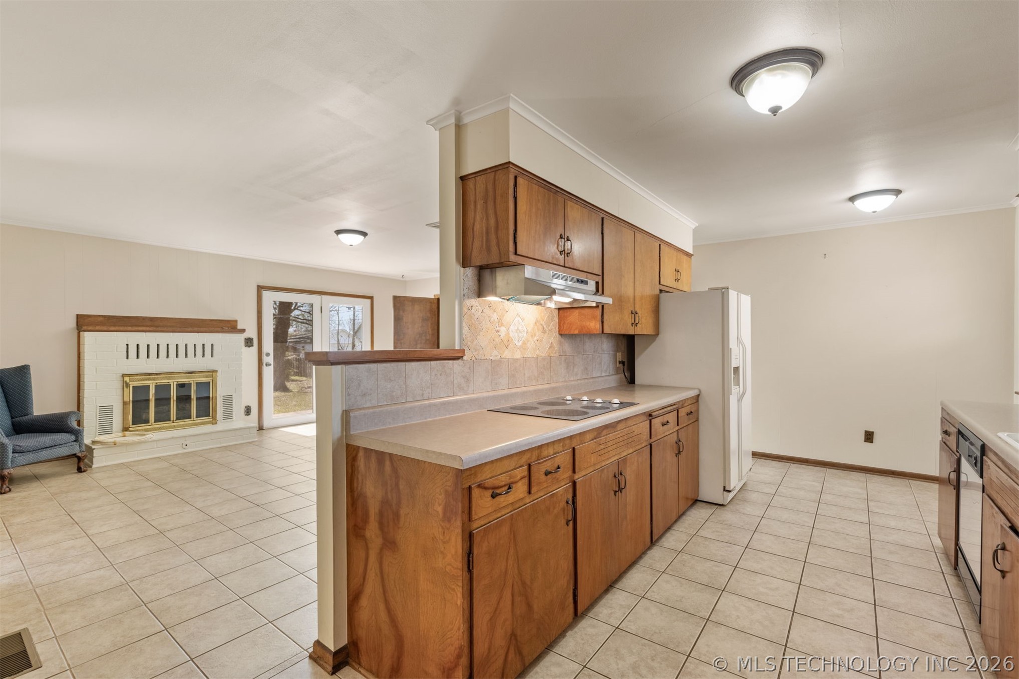 2608152 Property Photo 18