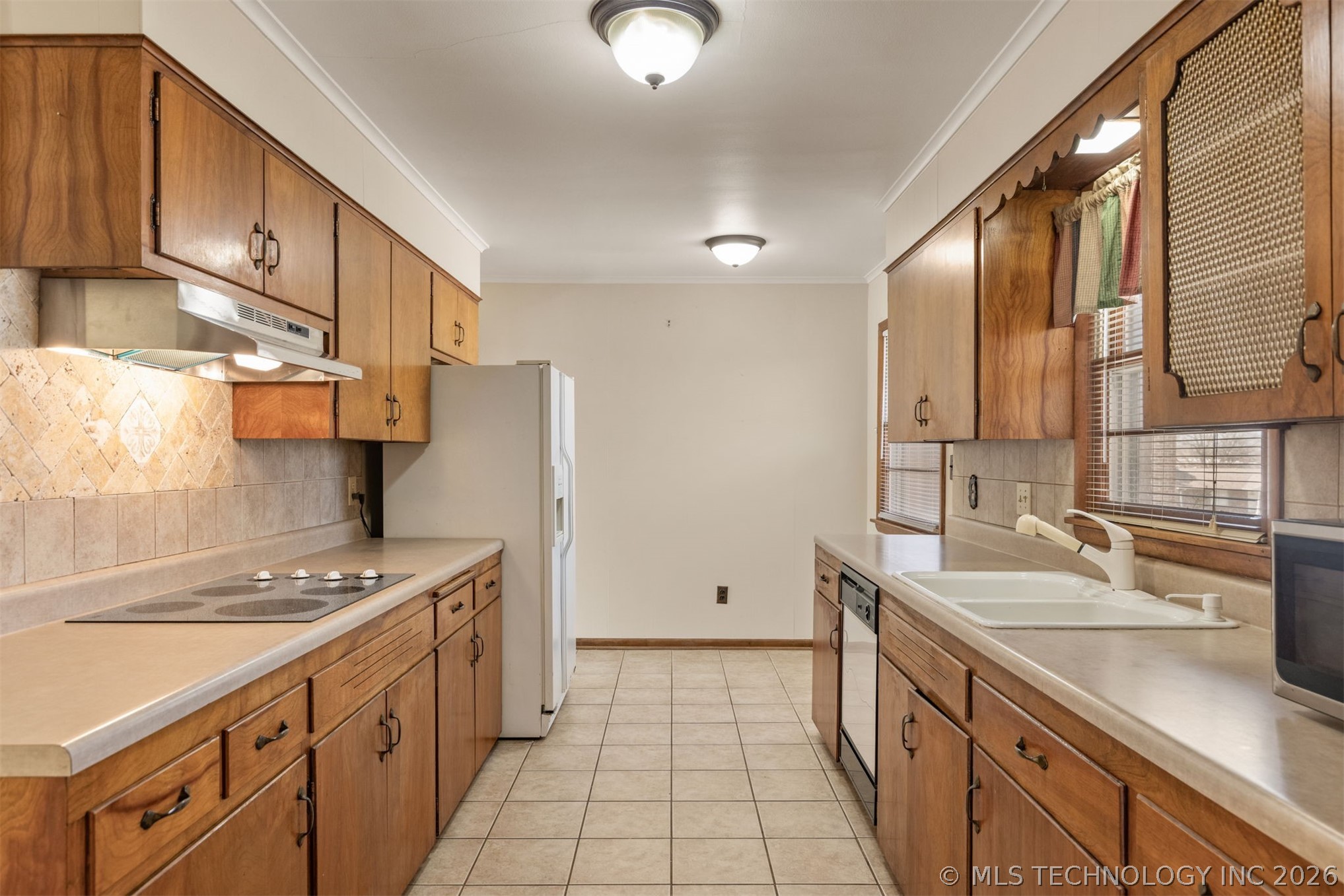 2608152 Property Photo 19