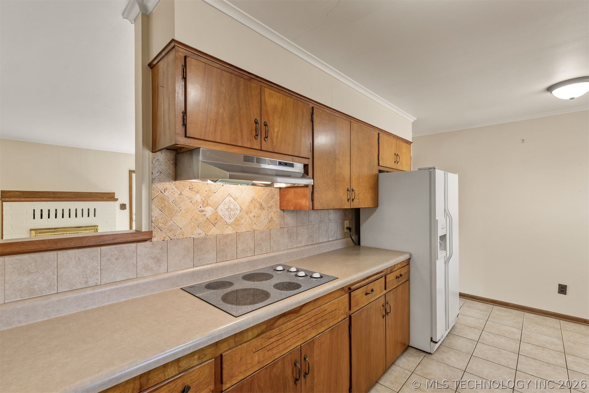 2608152 Property Photo 20