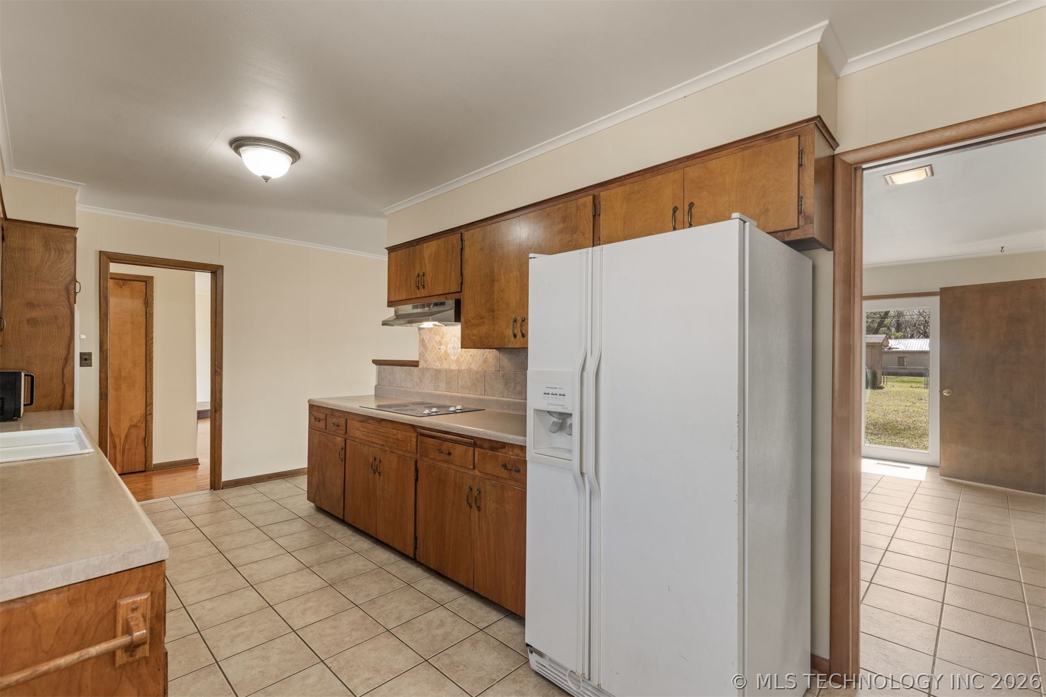 2608152 Property Photo 21