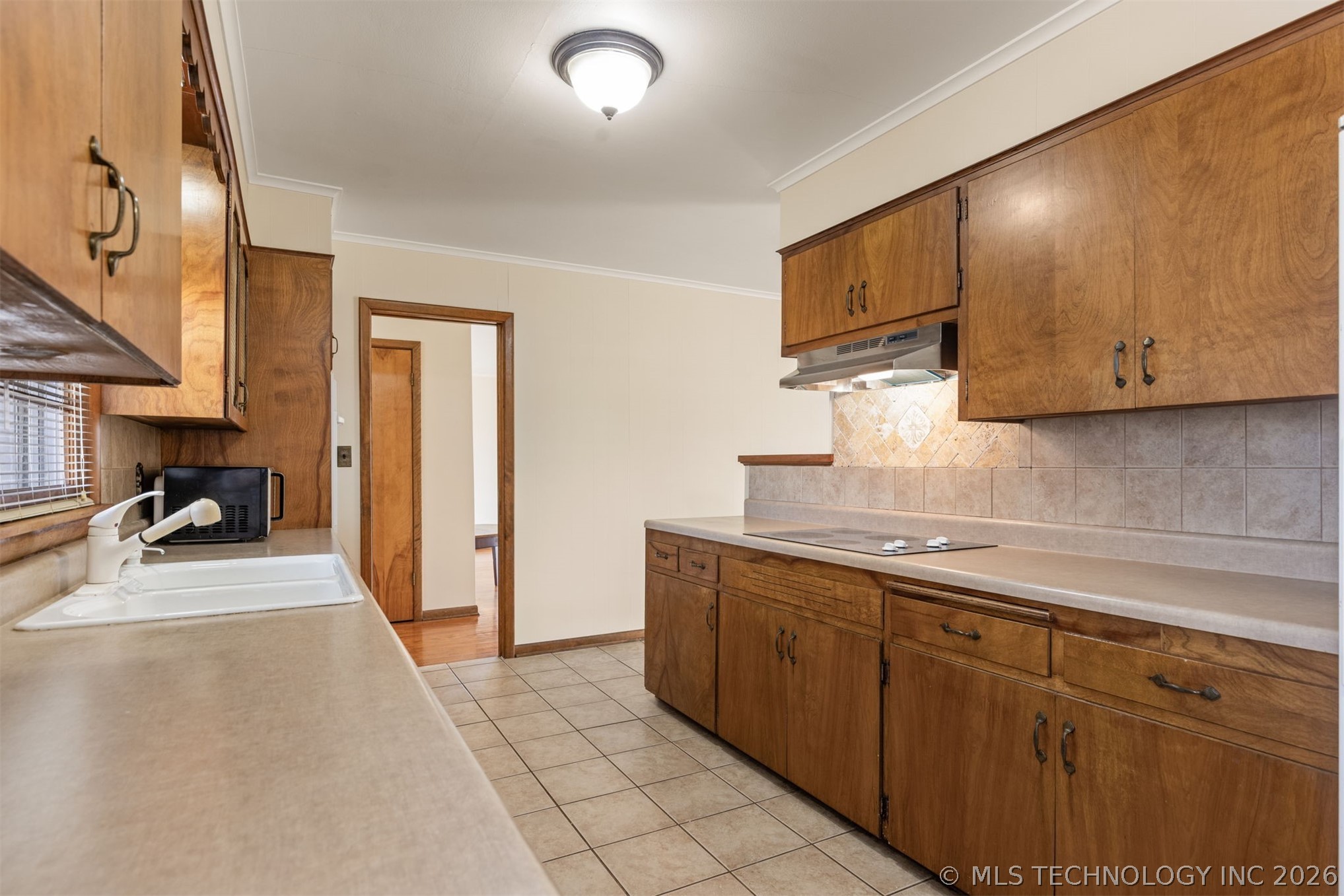 2608152 Property Photo 22
