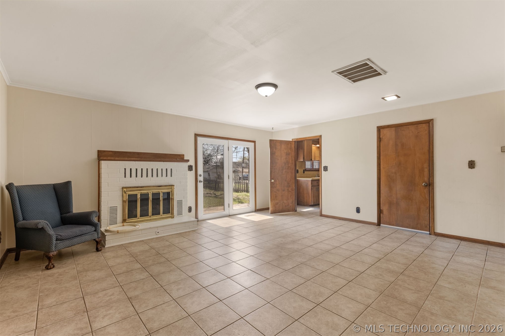 2608152 Property Photo 26