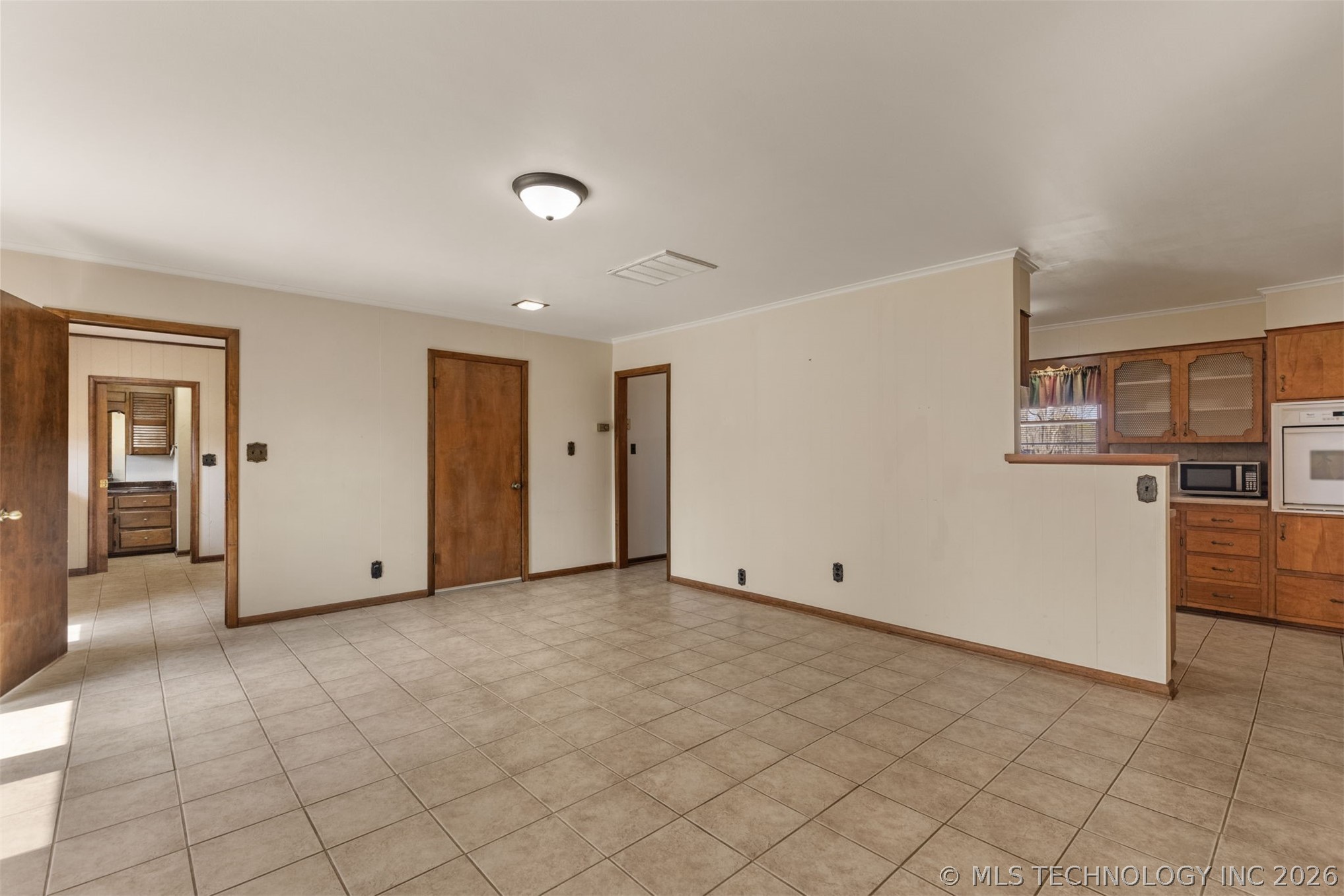 2608152 Property Photo 27