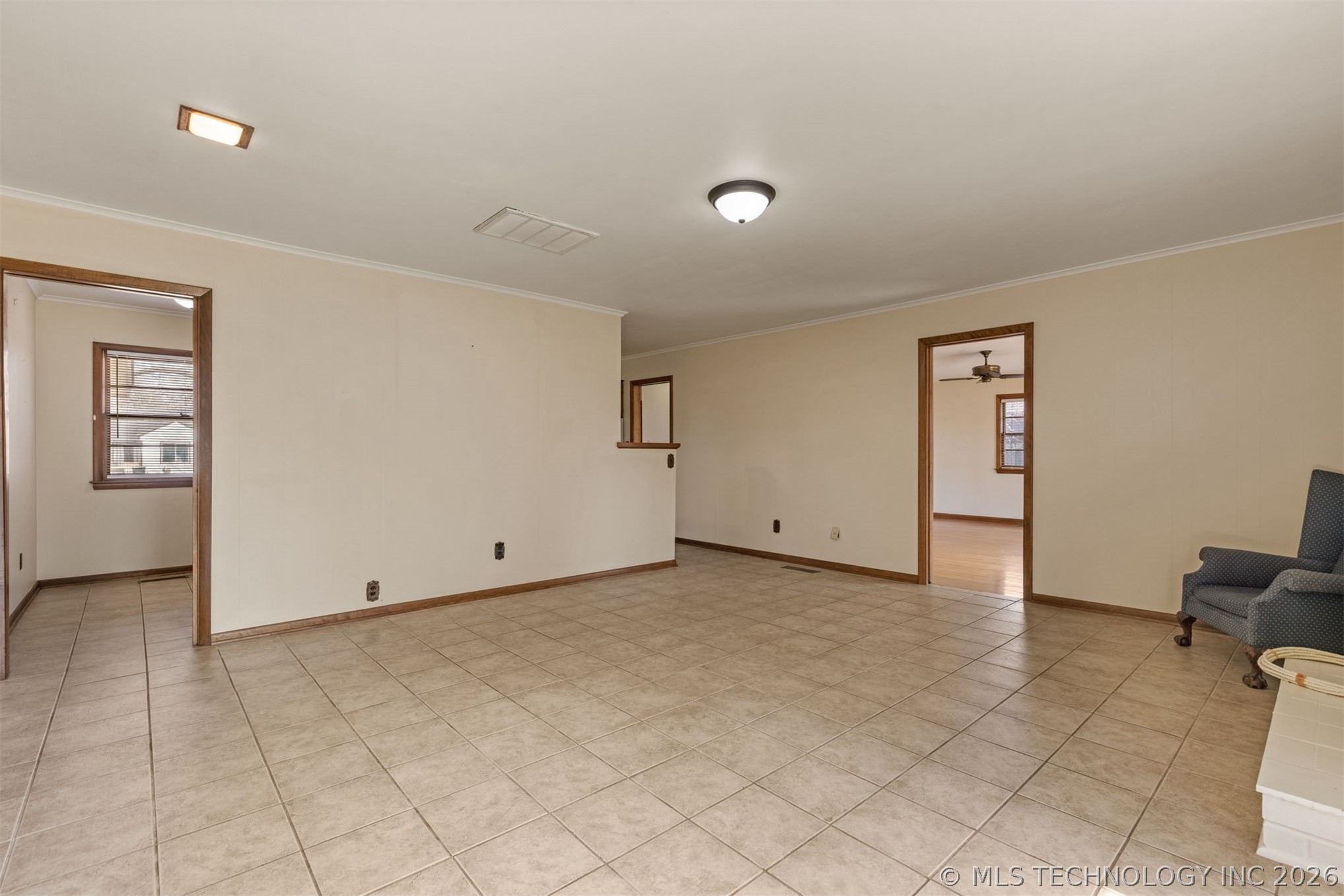 2608152 Property Photo 28