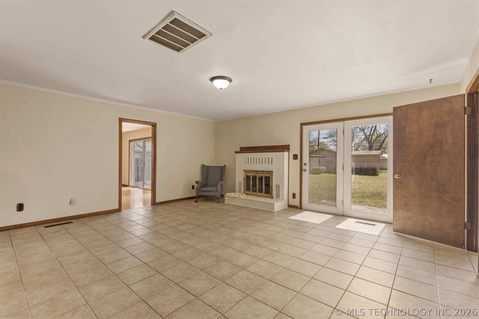 2608152 Property Photo 29