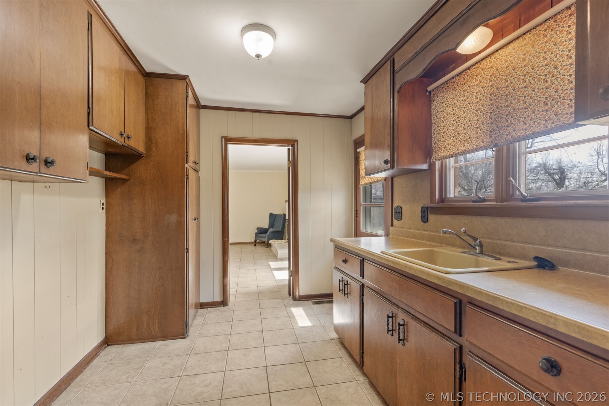 2608152 Property Photo 33