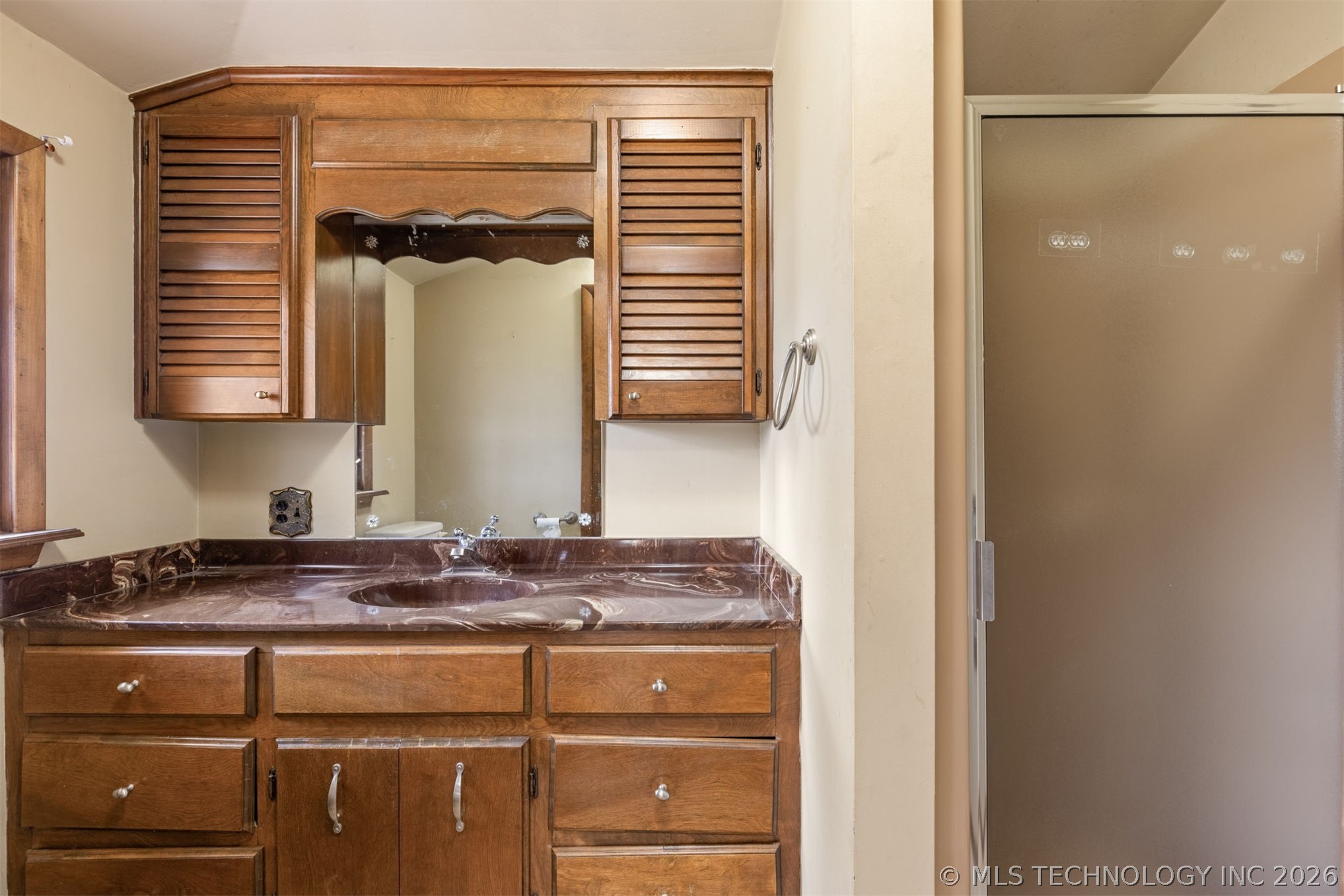 2608152 Property Photo 34