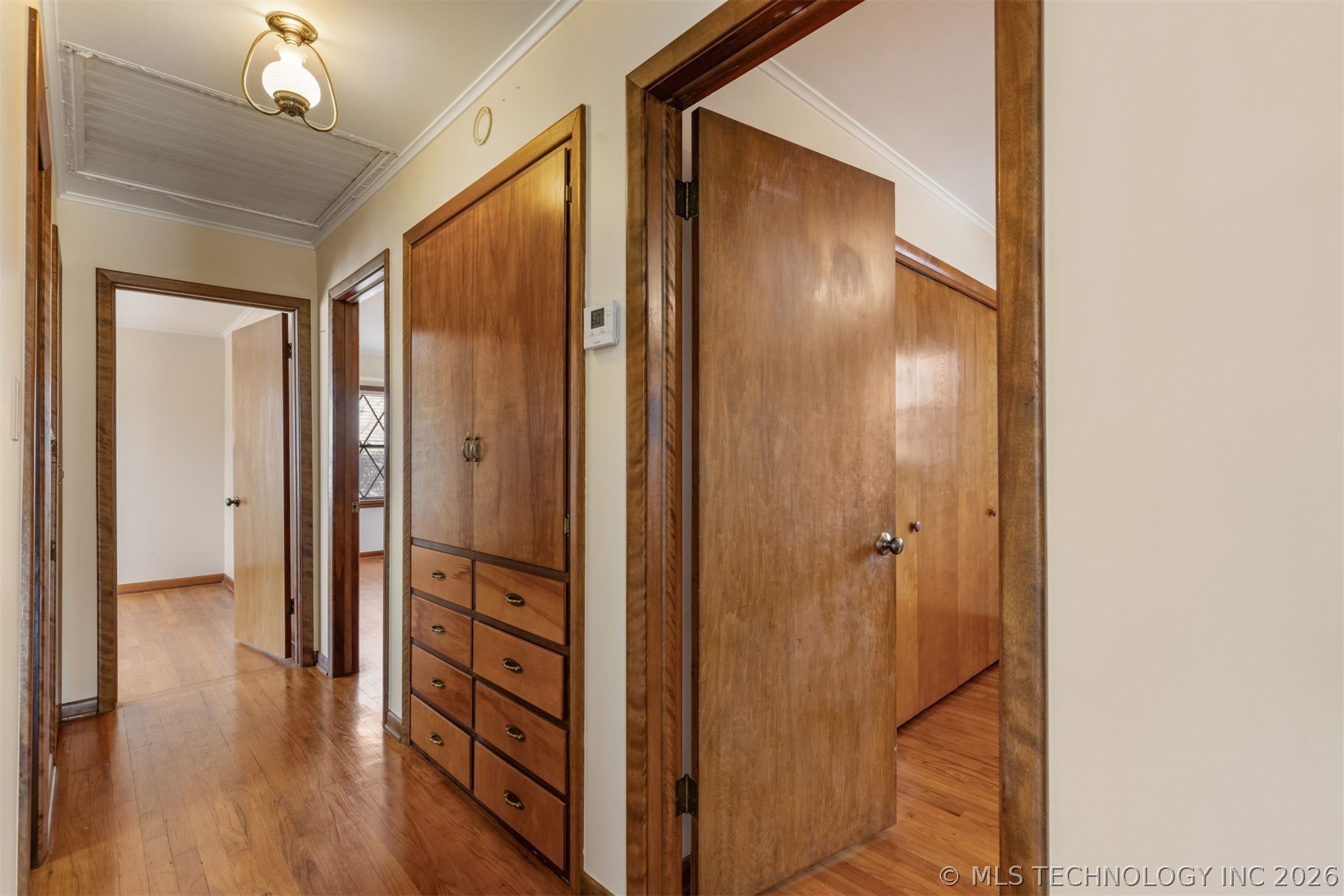 2608152 Property Photo 36