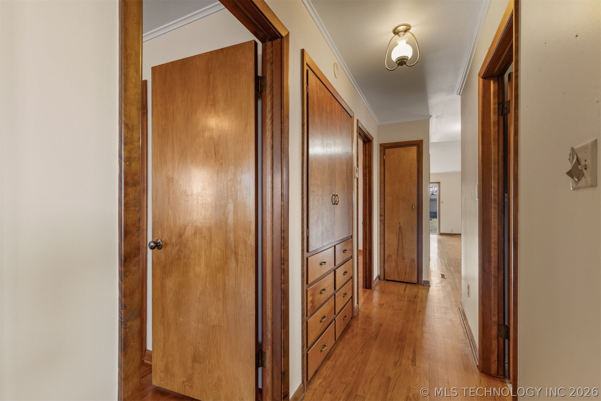2608152 Property Photo 38