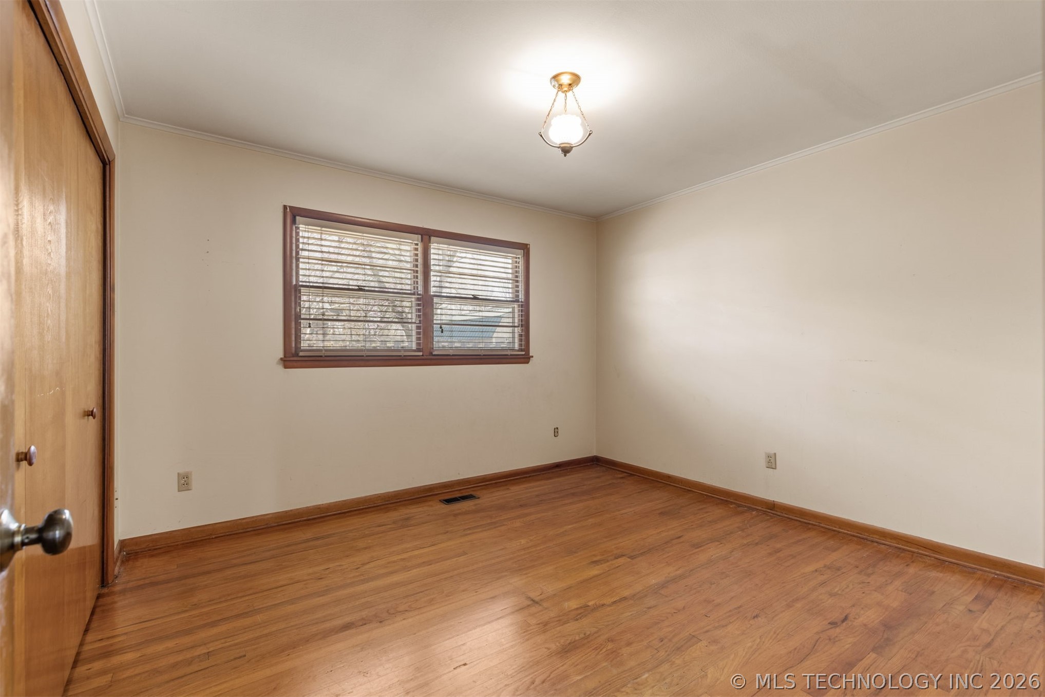 2608152 Property Photo 39