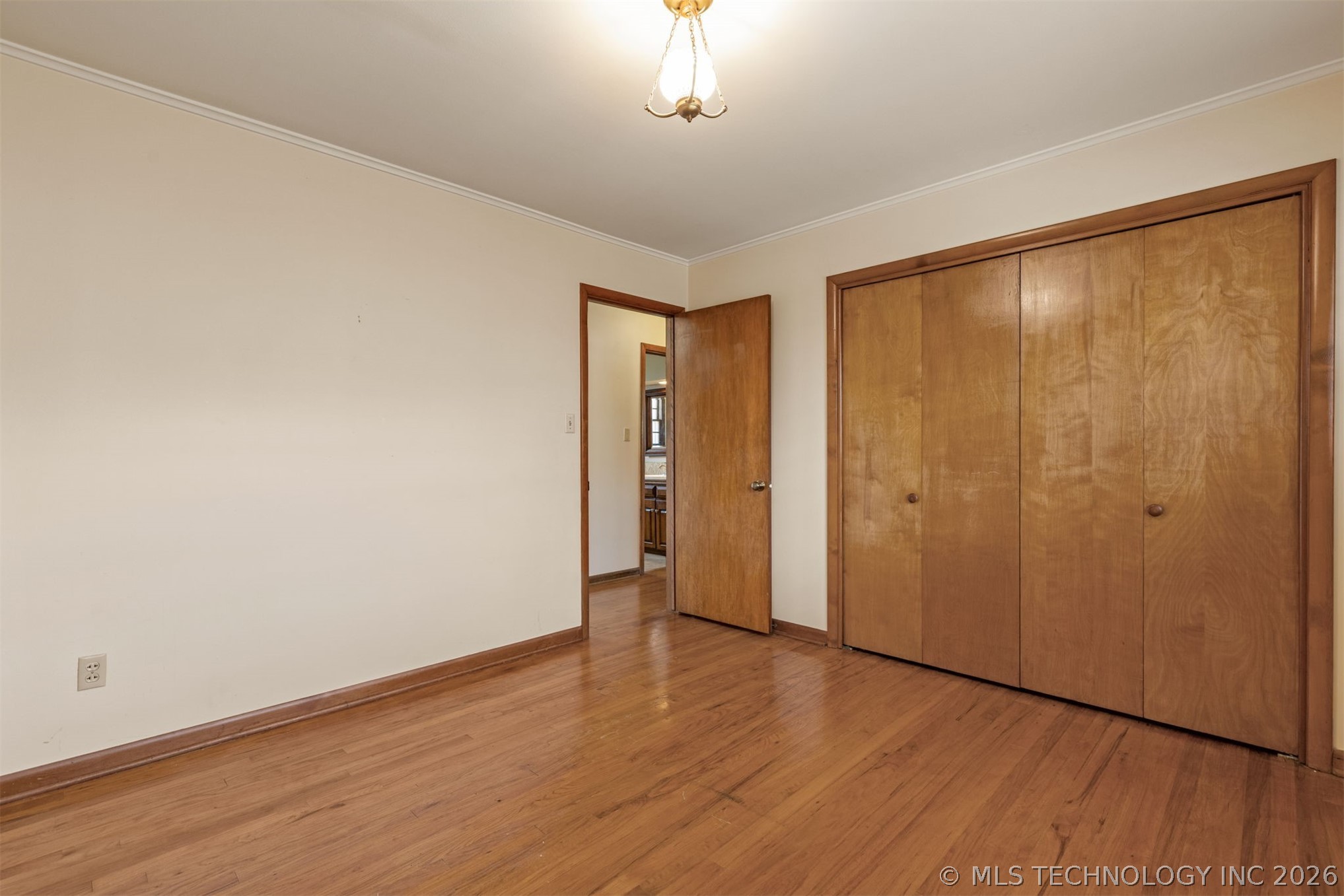 2608152 Property Photo 40