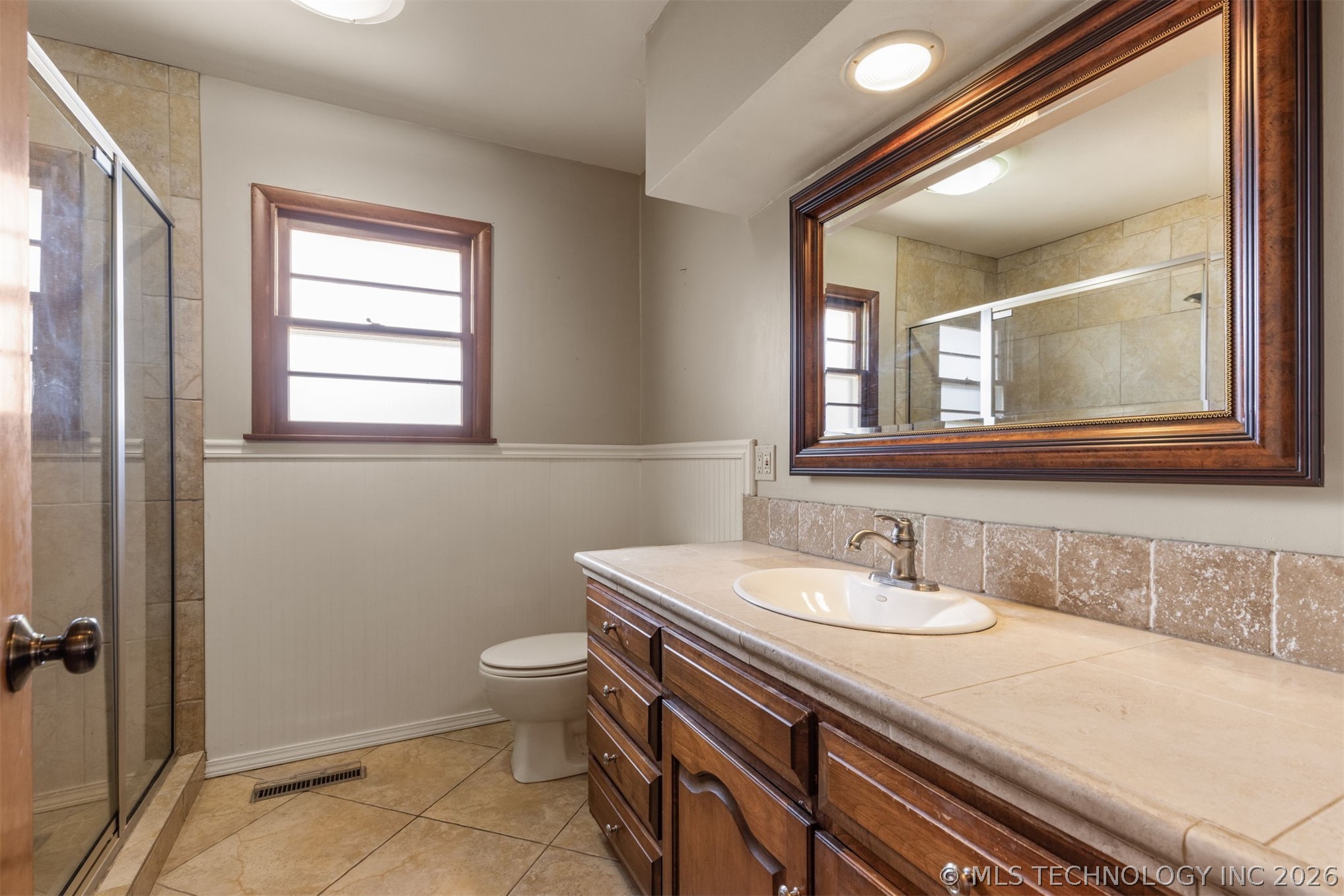 2608152 Property Photo 41