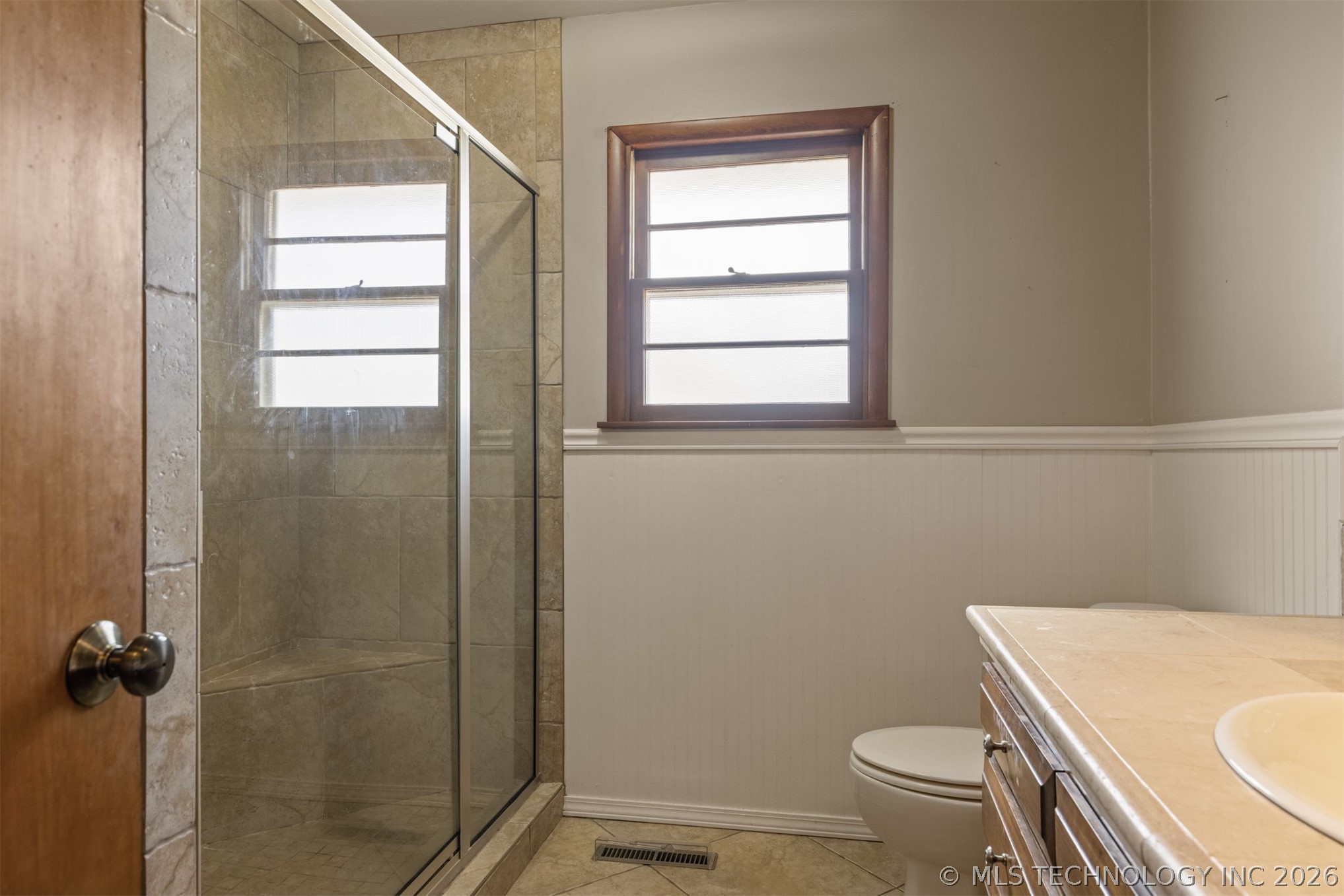 2608152 Property Photo 42