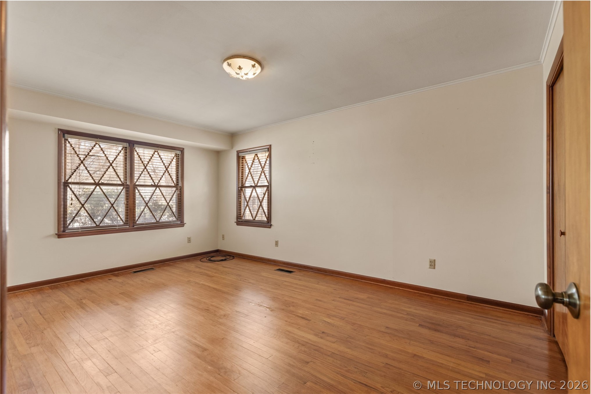 2608152 Property Photo 43