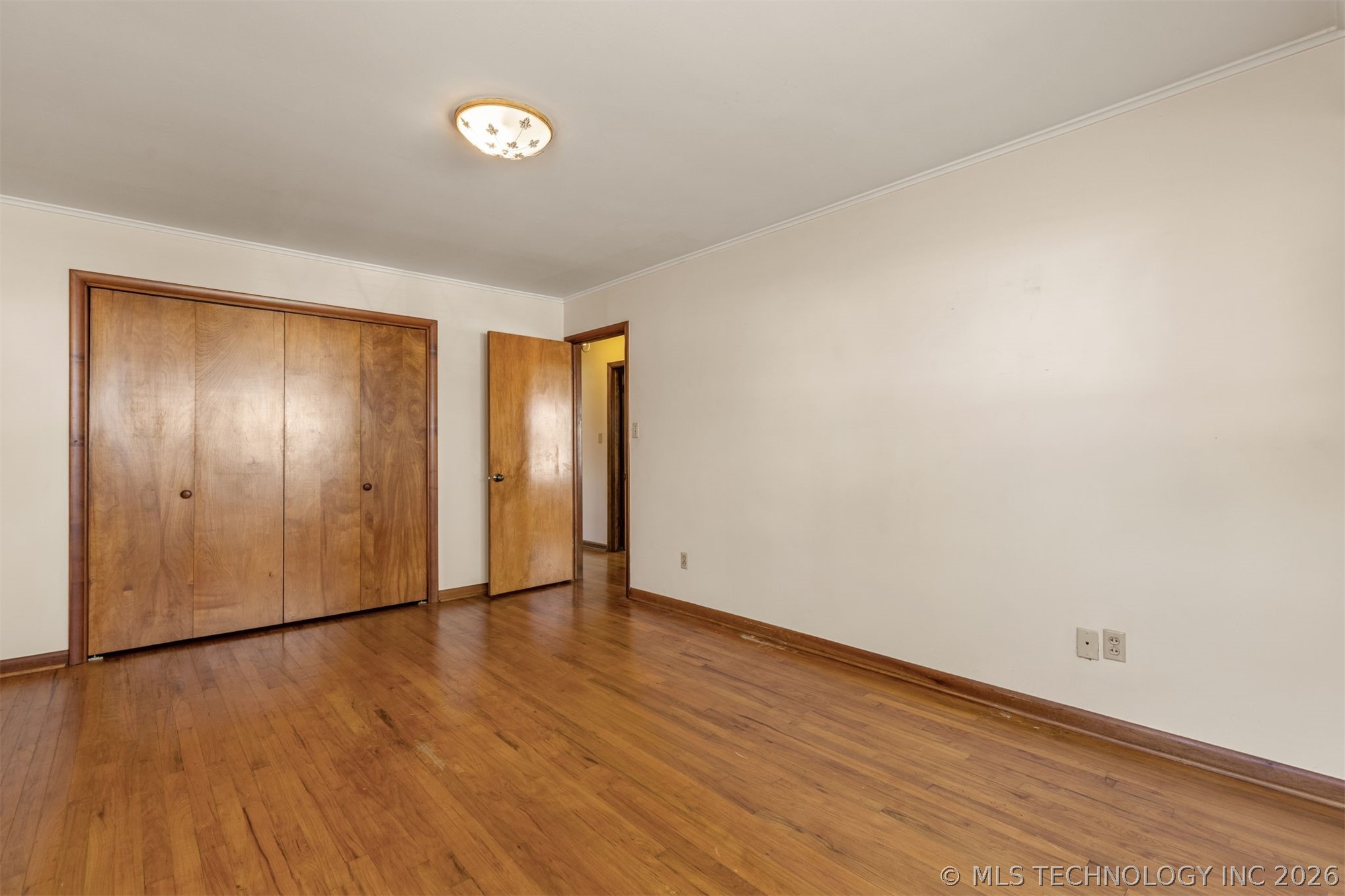 2608152 Property Photo 45