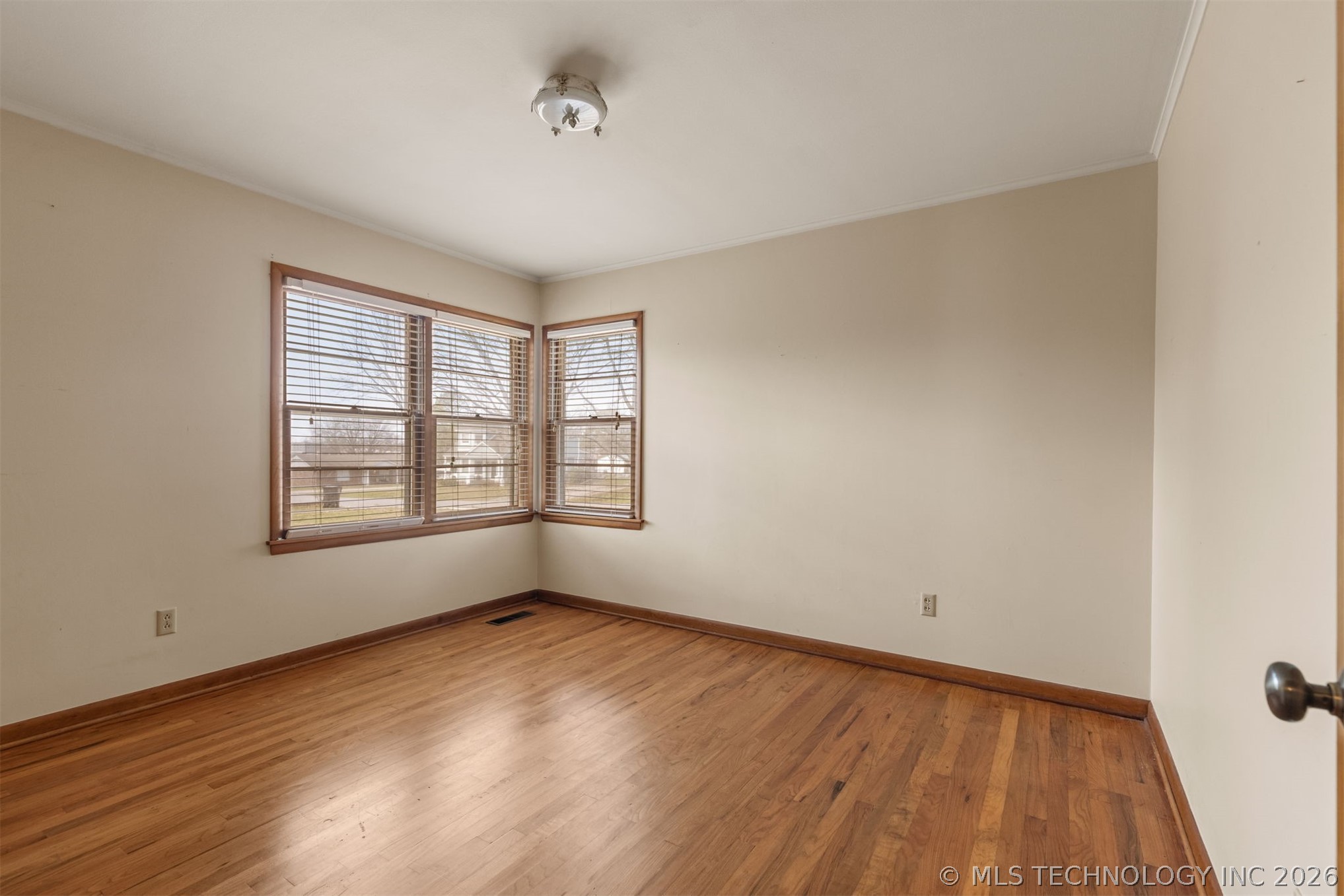 2608152 Property Photo 46