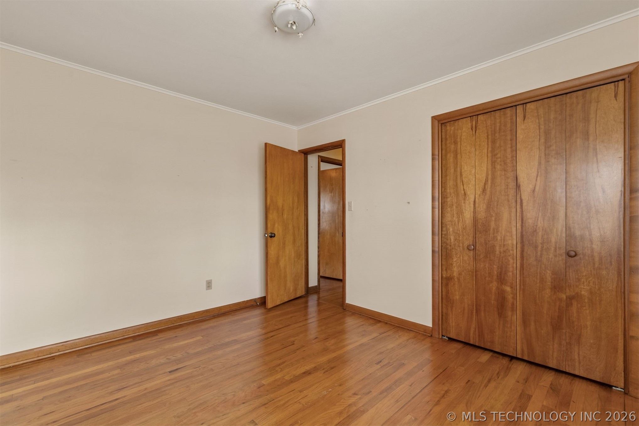 2608152 Property Photo 47