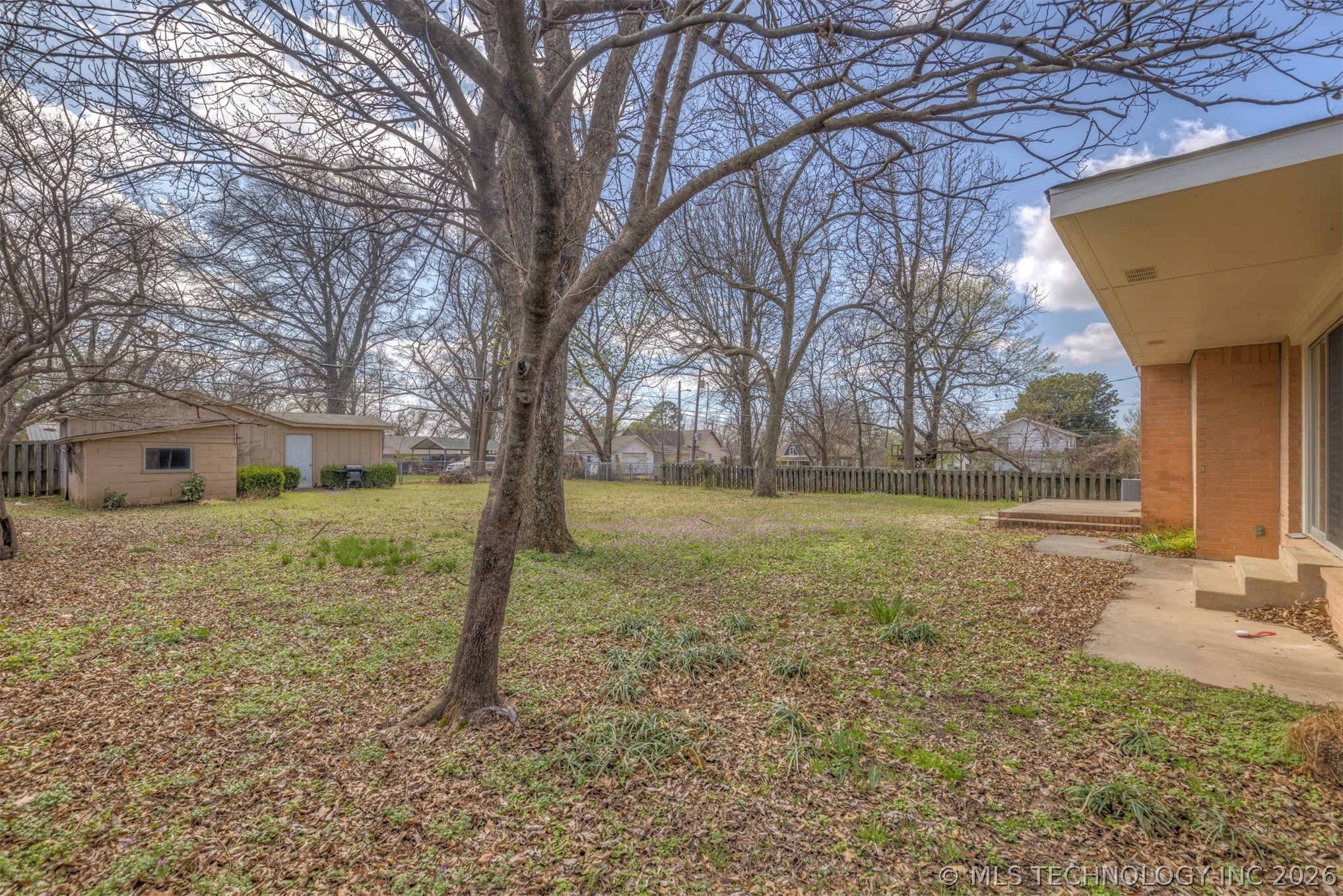 2608152 Property Photo 48