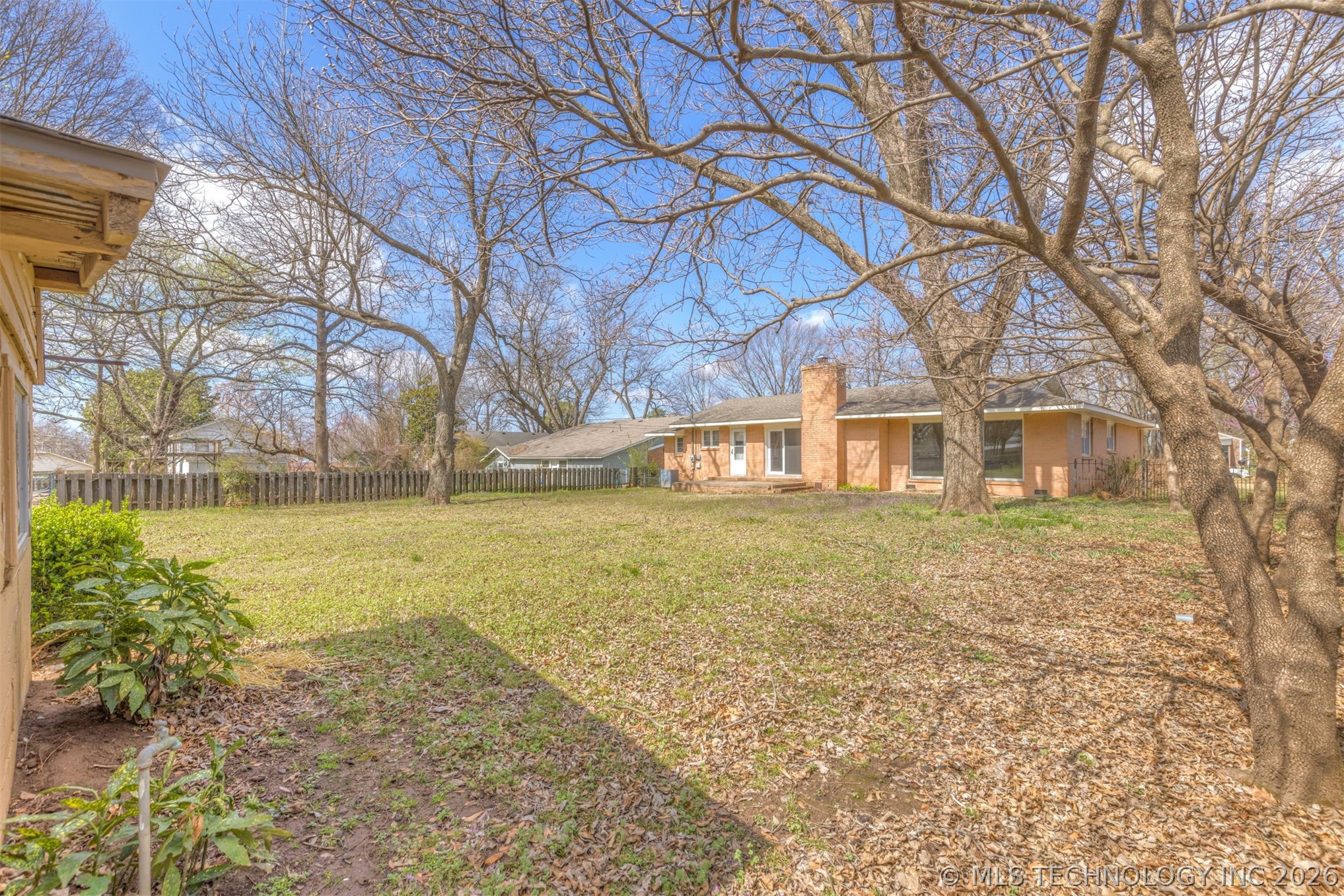2608152 Property Photo 49