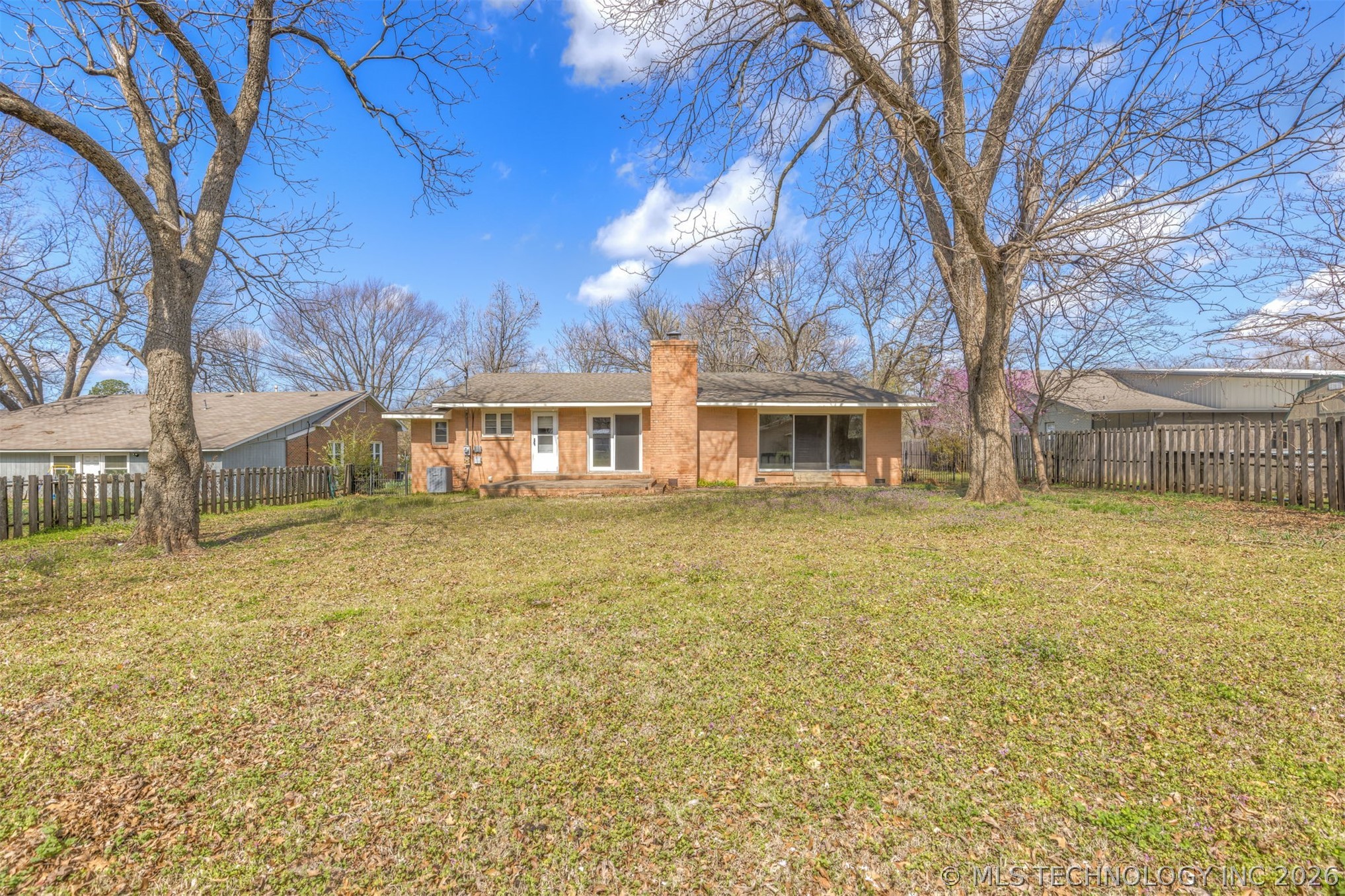 2608152 Property Photo 50