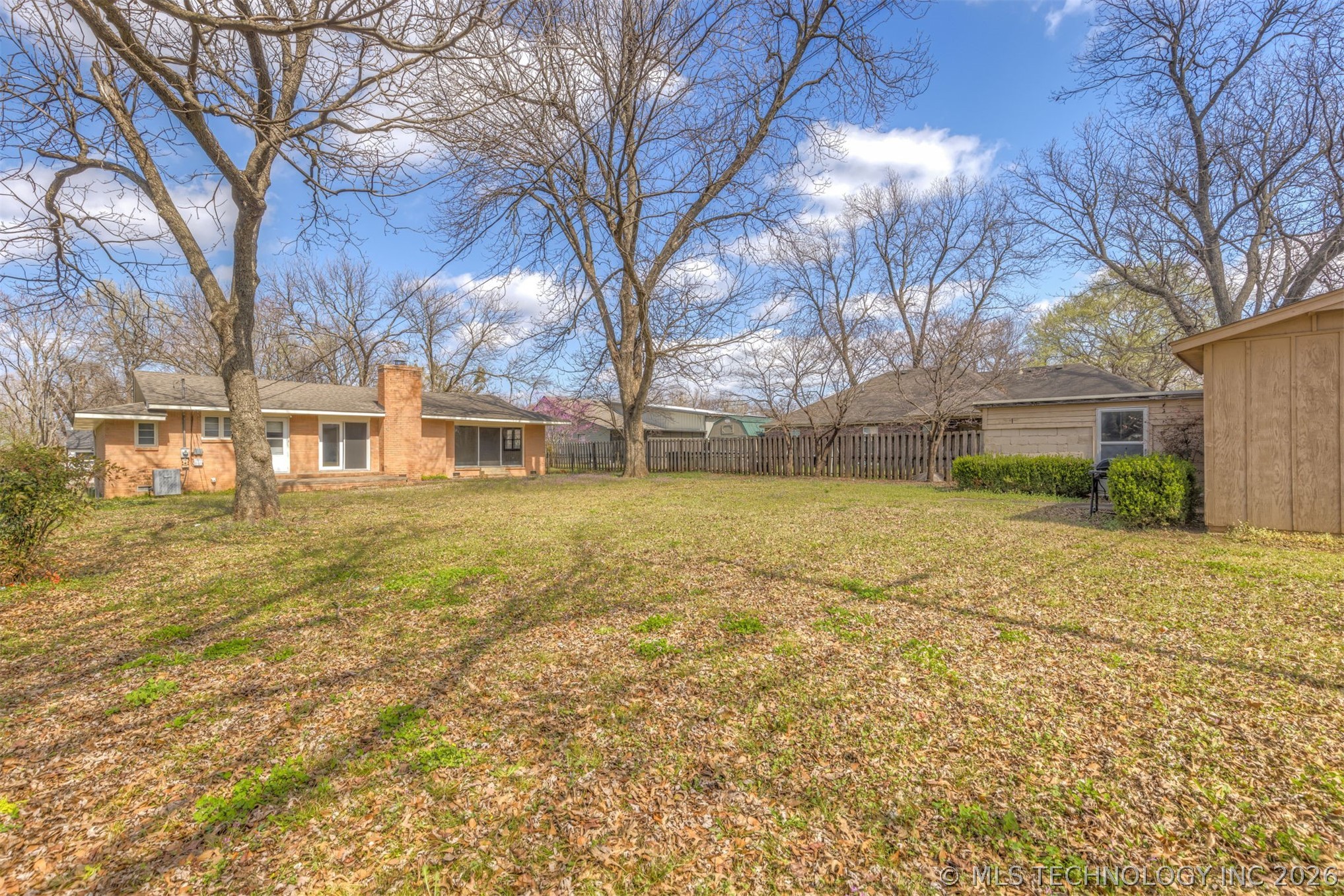 2608152 Property Photo 51