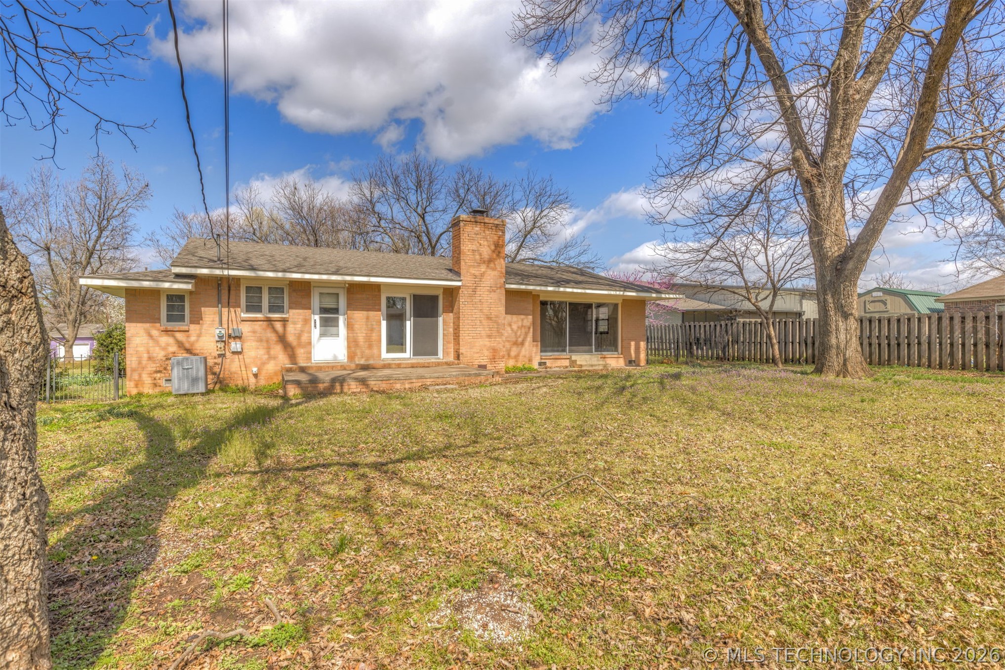 2608152 Property Photo 52