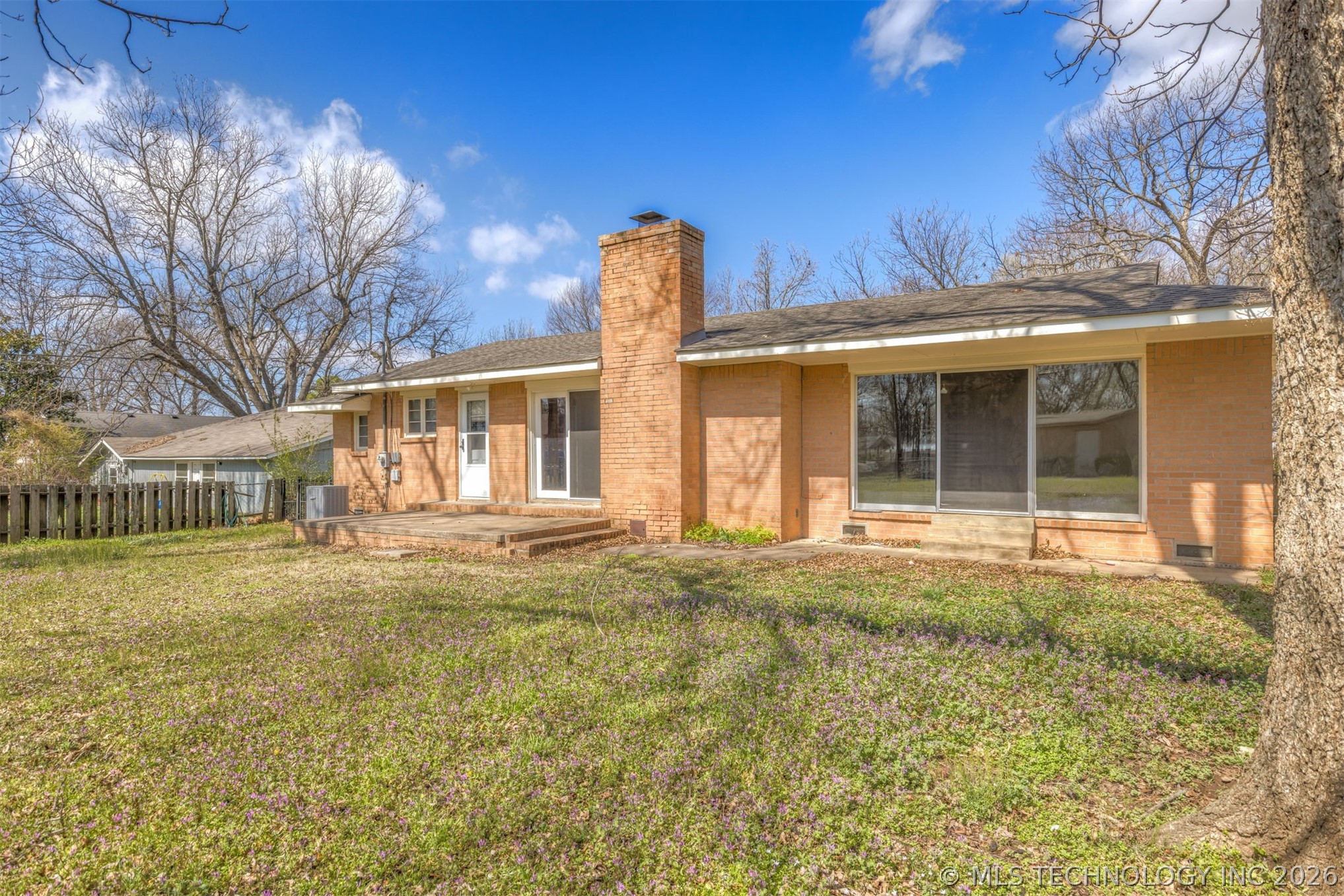 2608152 Property Photo 53