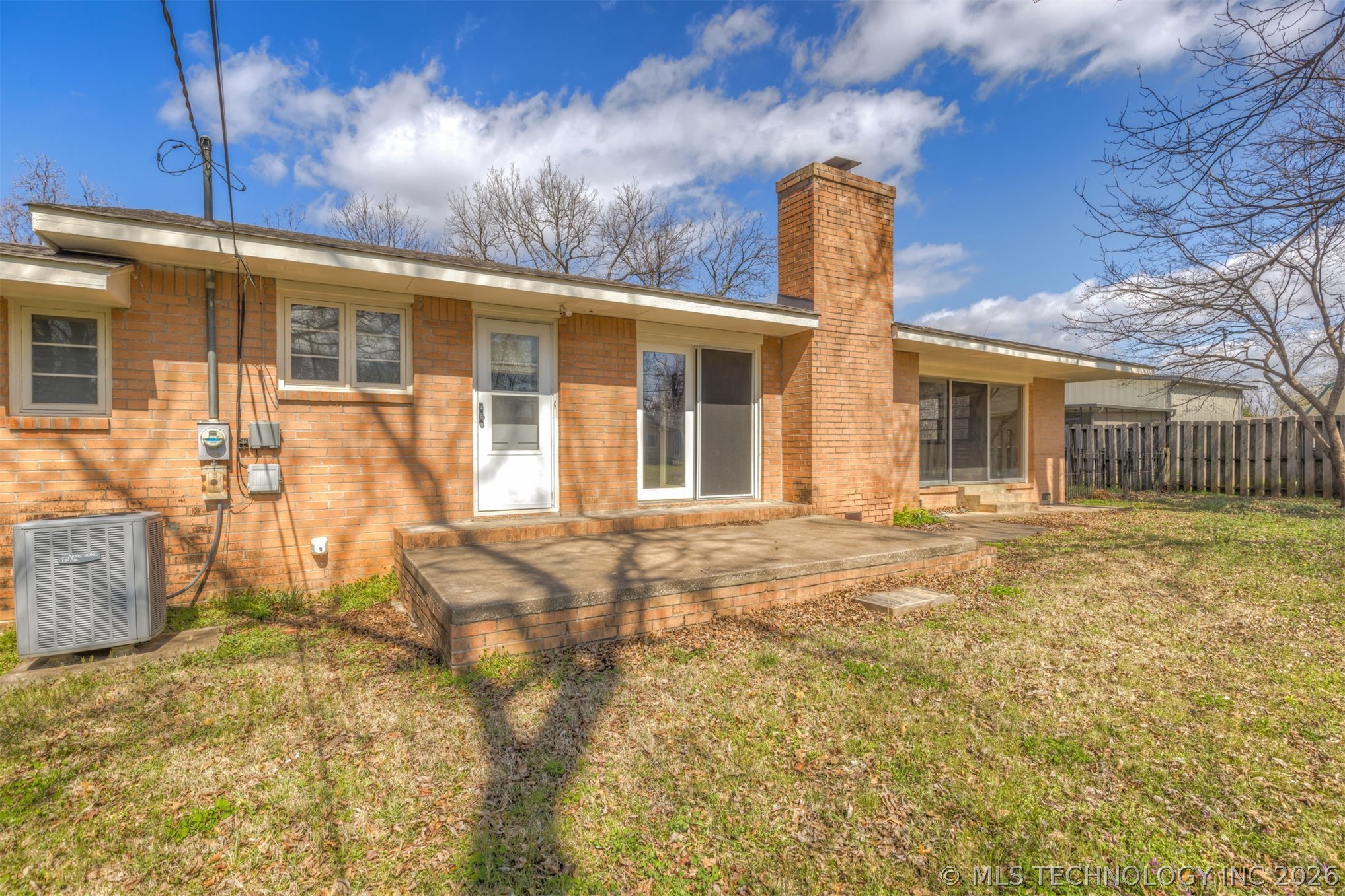 2608152 Property Photo 54