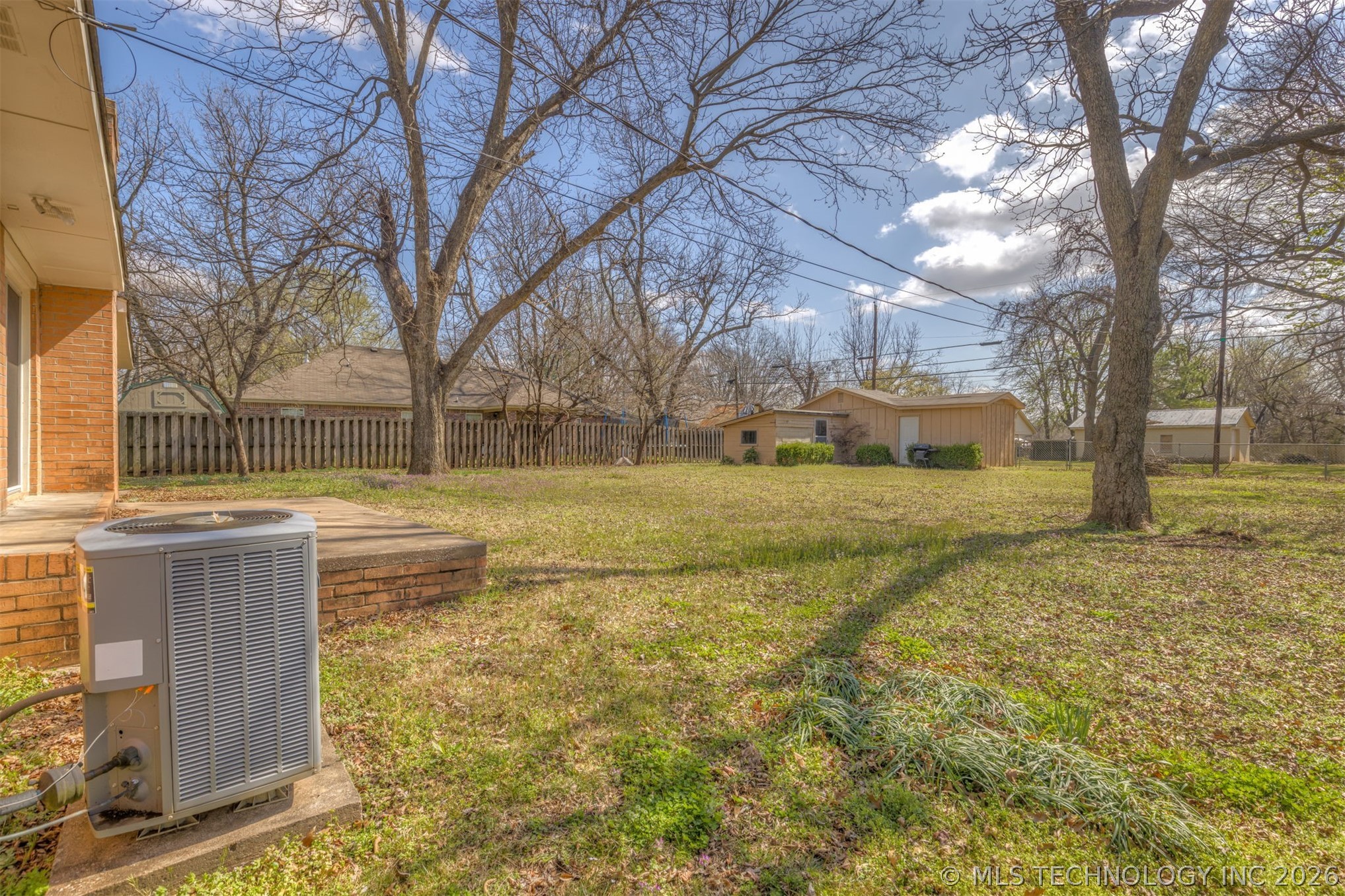 2608152 Property Photo 55