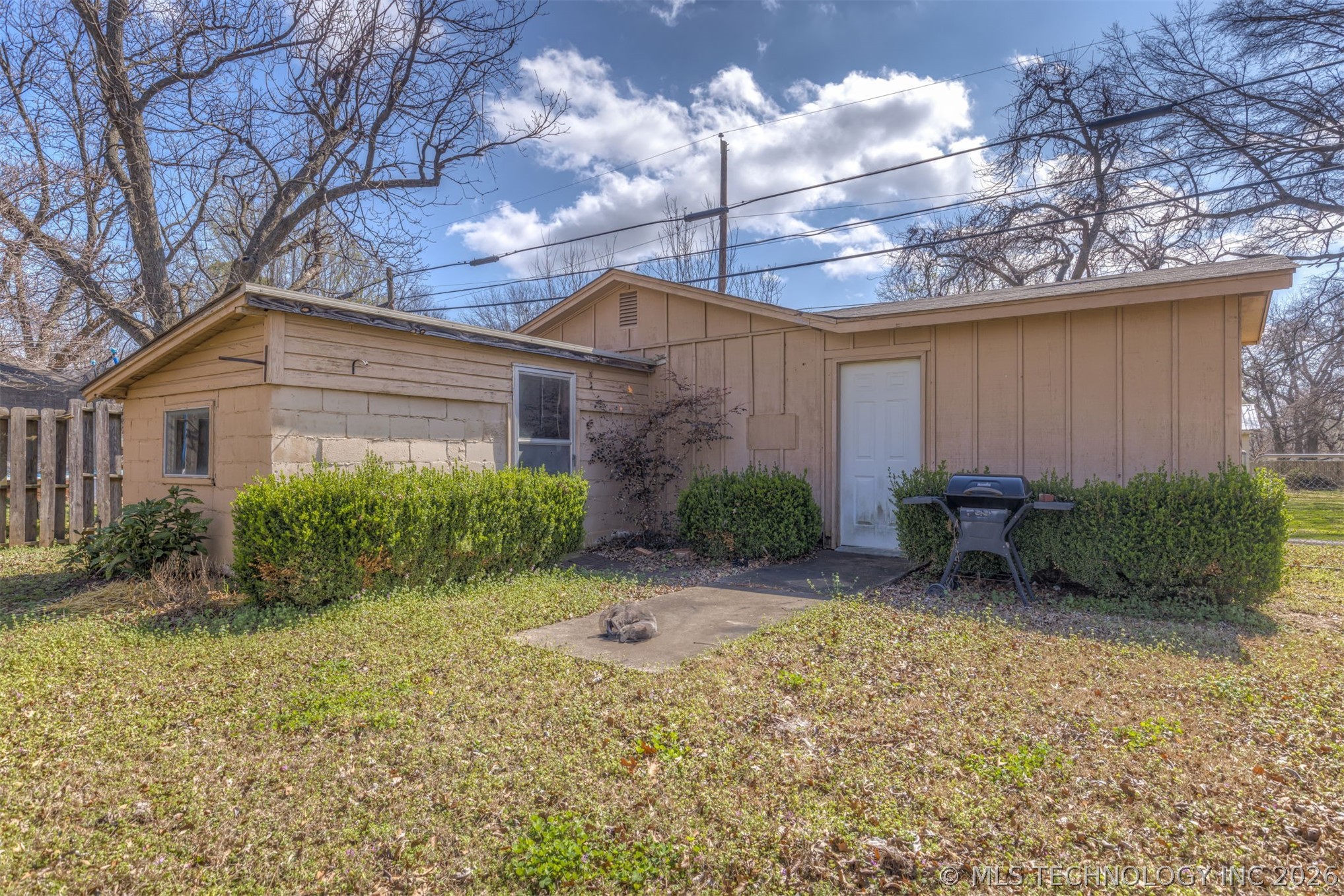 2608152 Property Photo 56