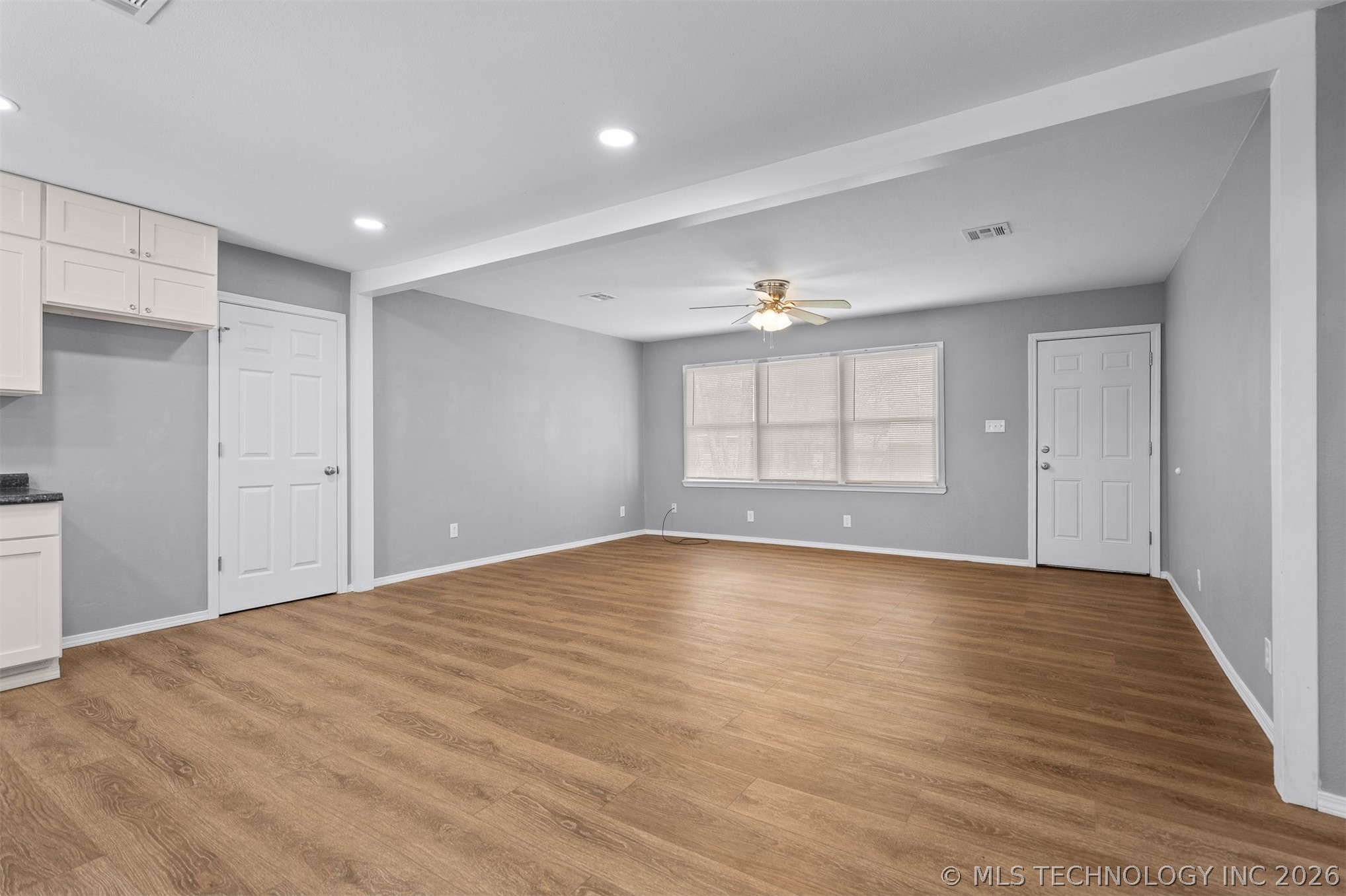1908 Choctaw Avenue Property Photo 4