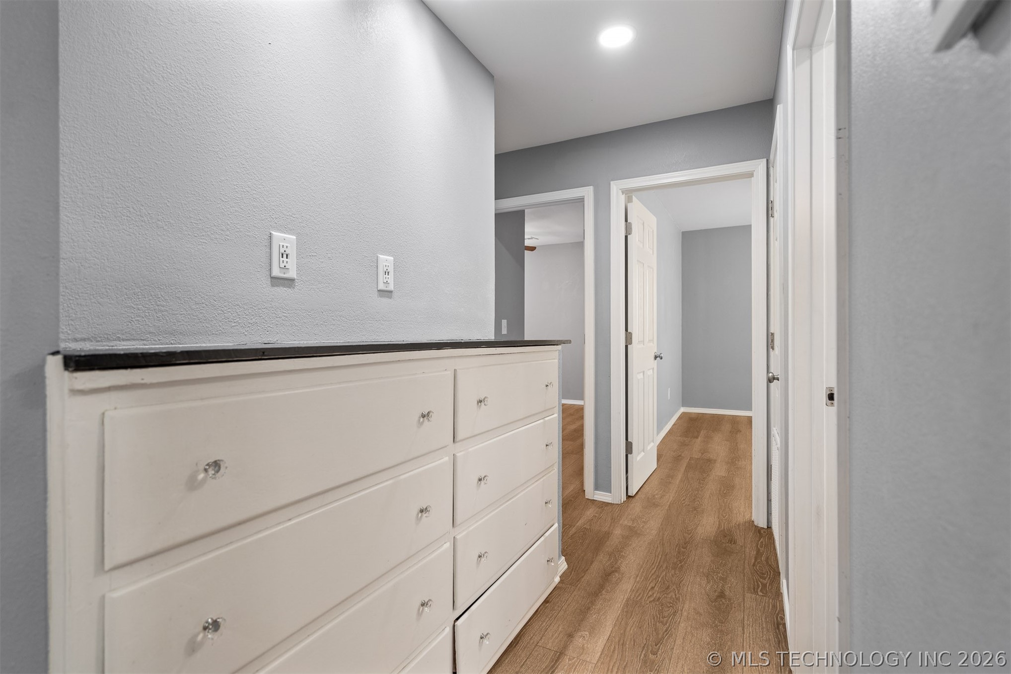 1908 Choctaw Avenue Property Photo 9