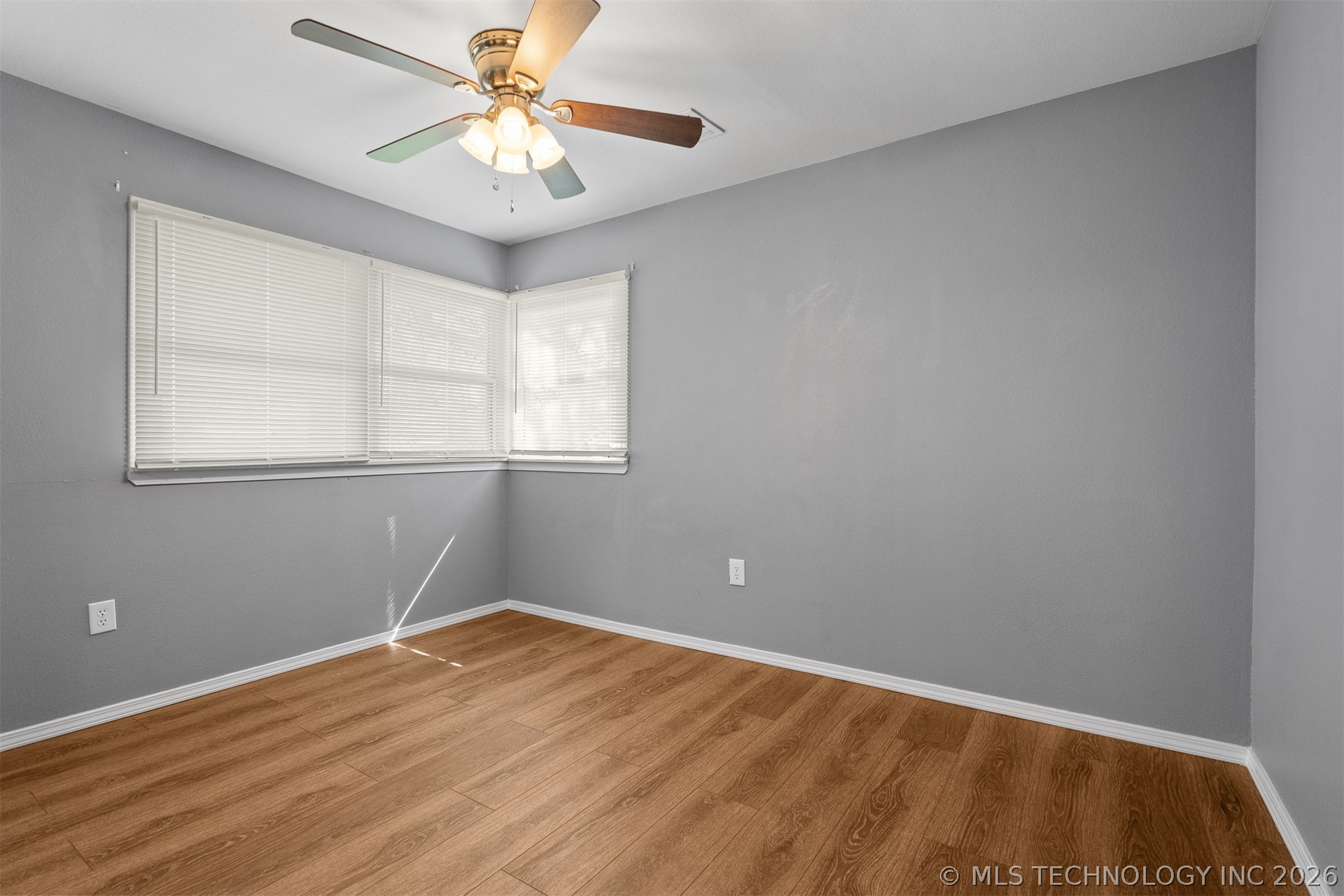 1908 Choctaw Avenue Property Photo 10
