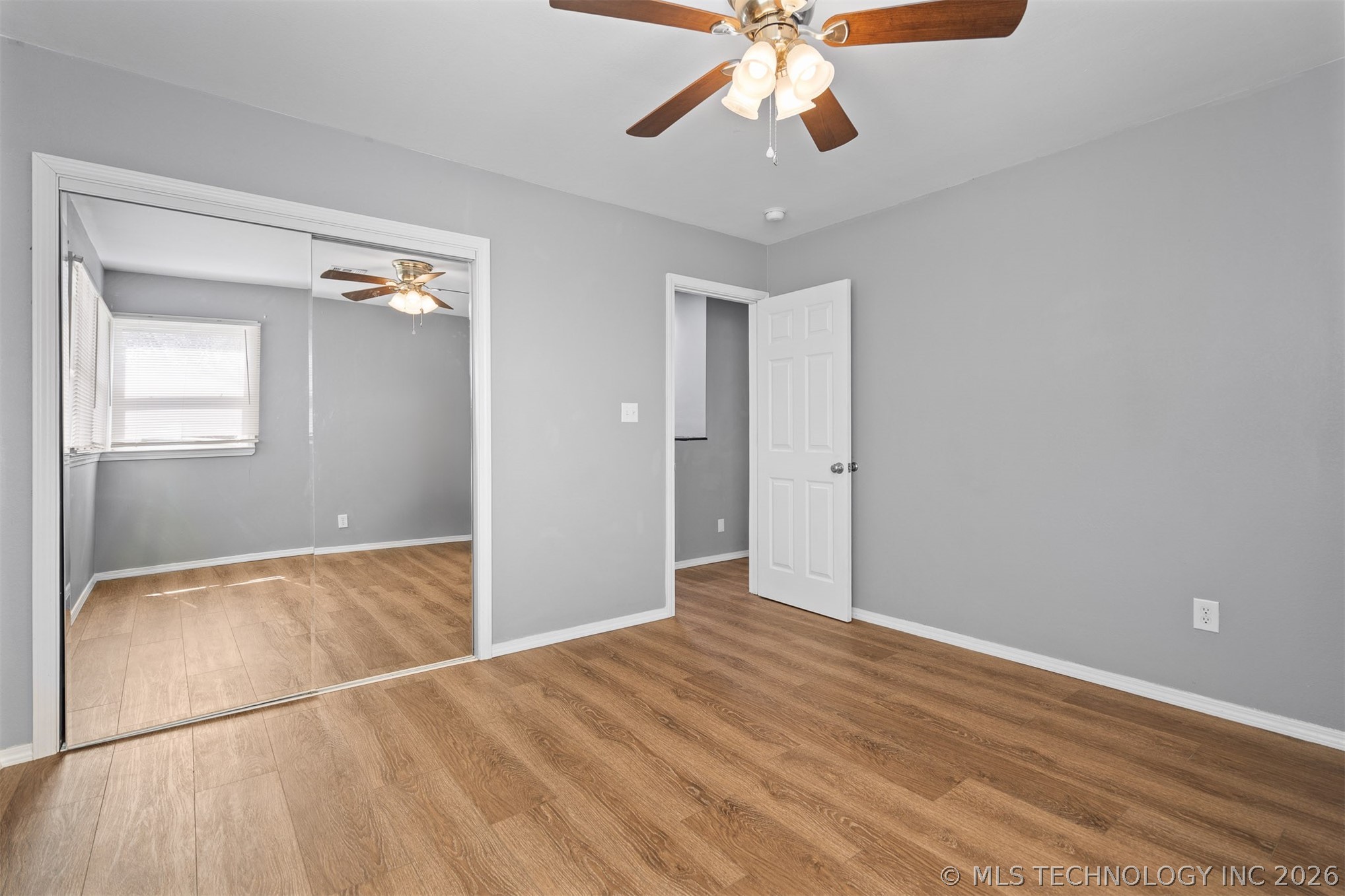 1908 Choctaw Avenue Property Photo 11