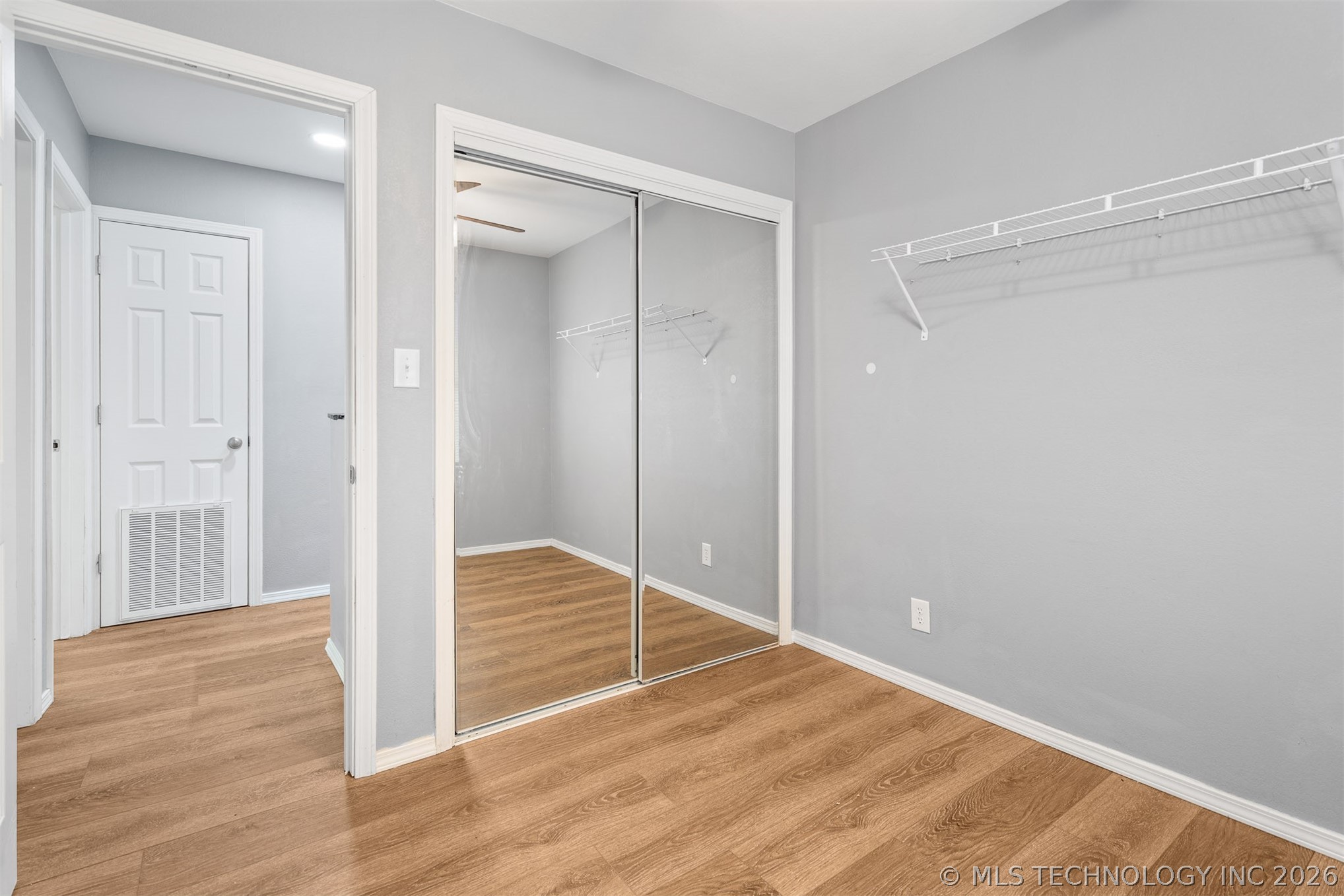 1908 Choctaw Avenue Property Photo 12