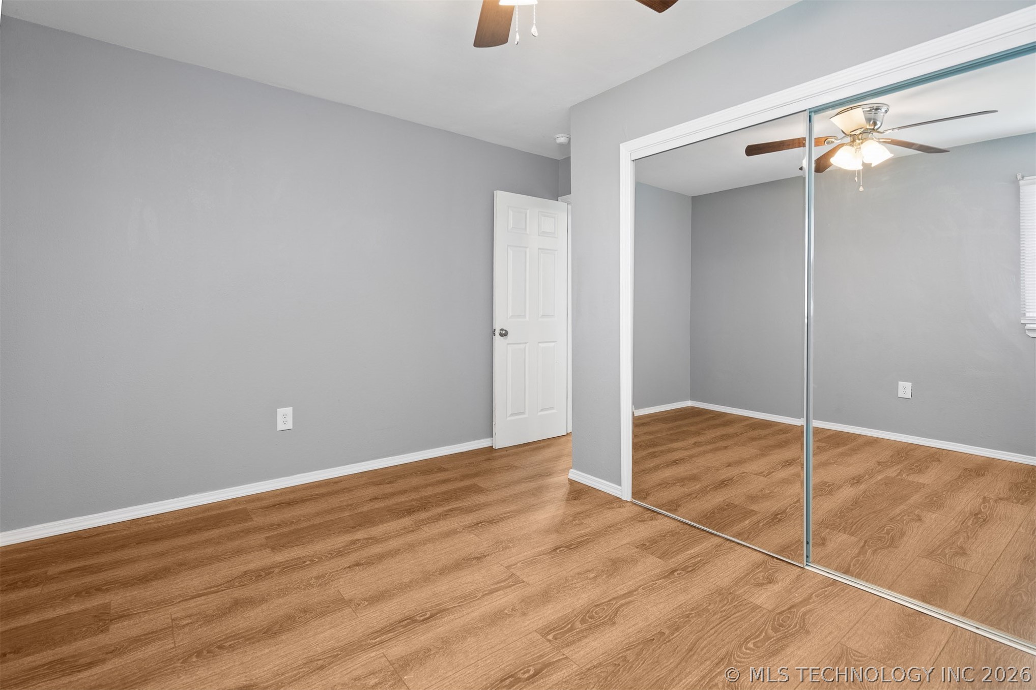 1908 Choctaw Avenue Property Photo 13
