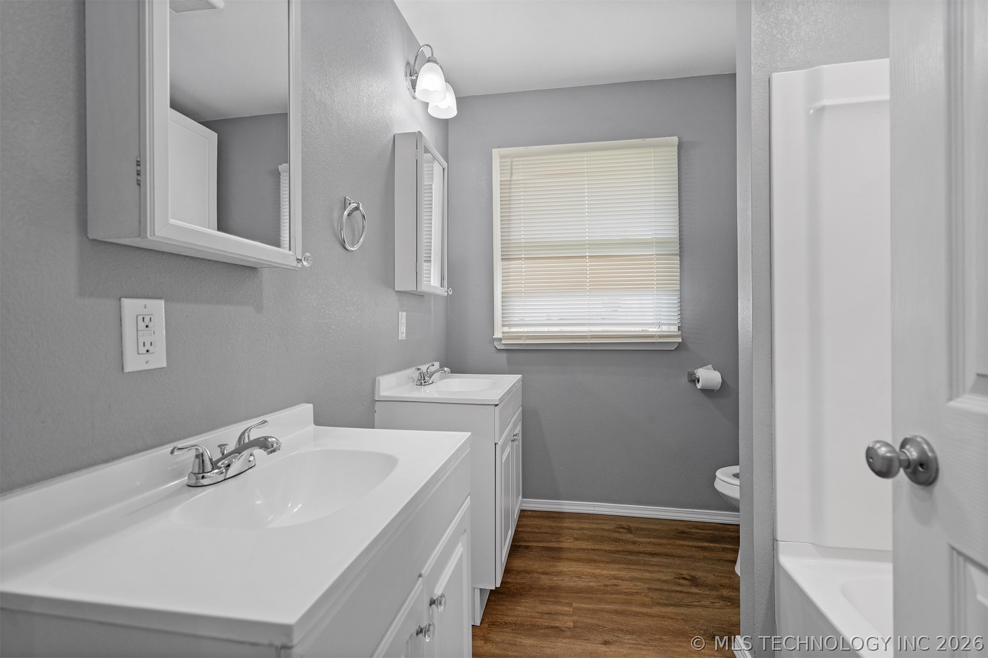 1908 Choctaw Avenue Property Photo 14
