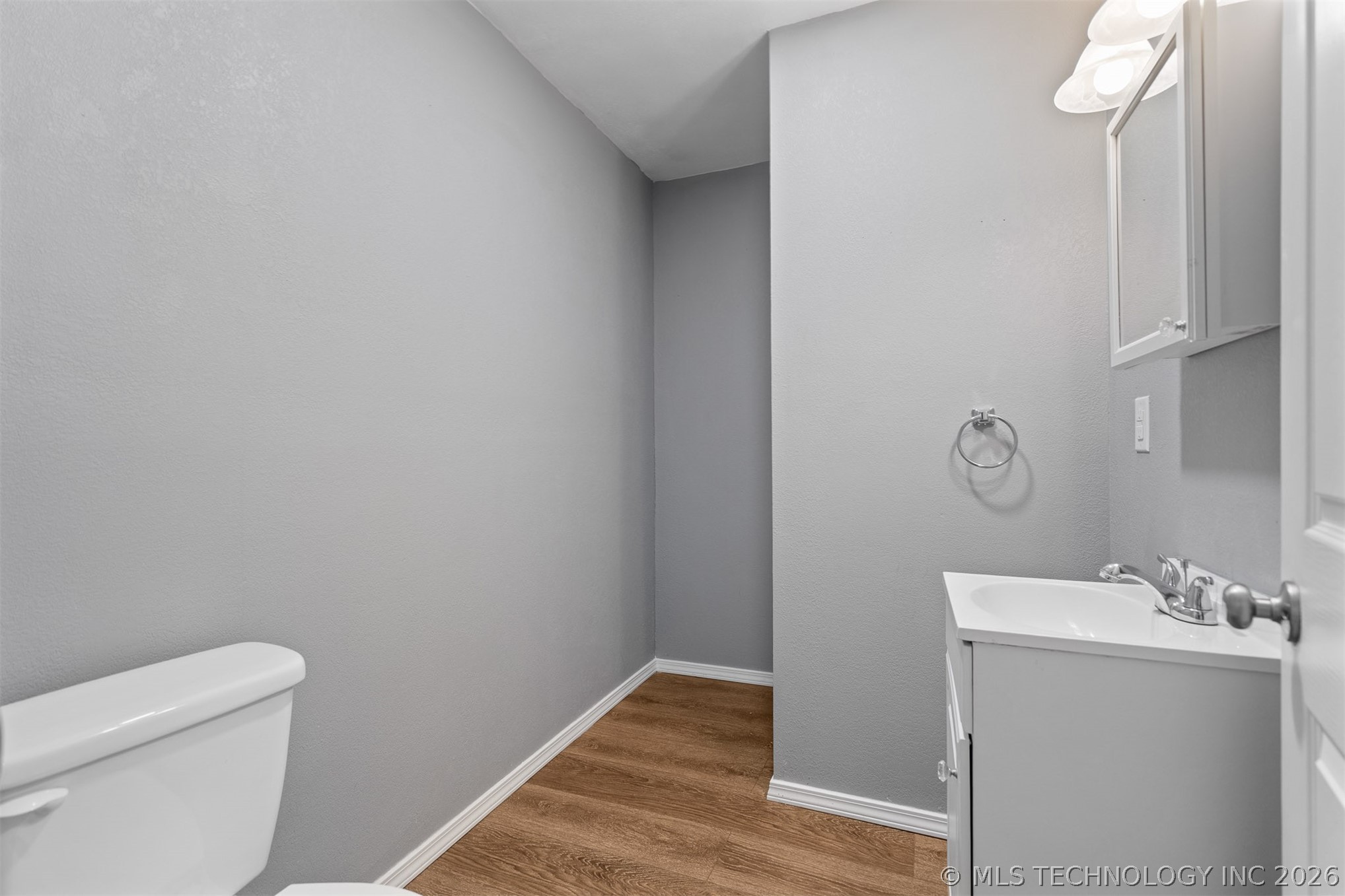 1908 Choctaw Avenue Property Photo 15