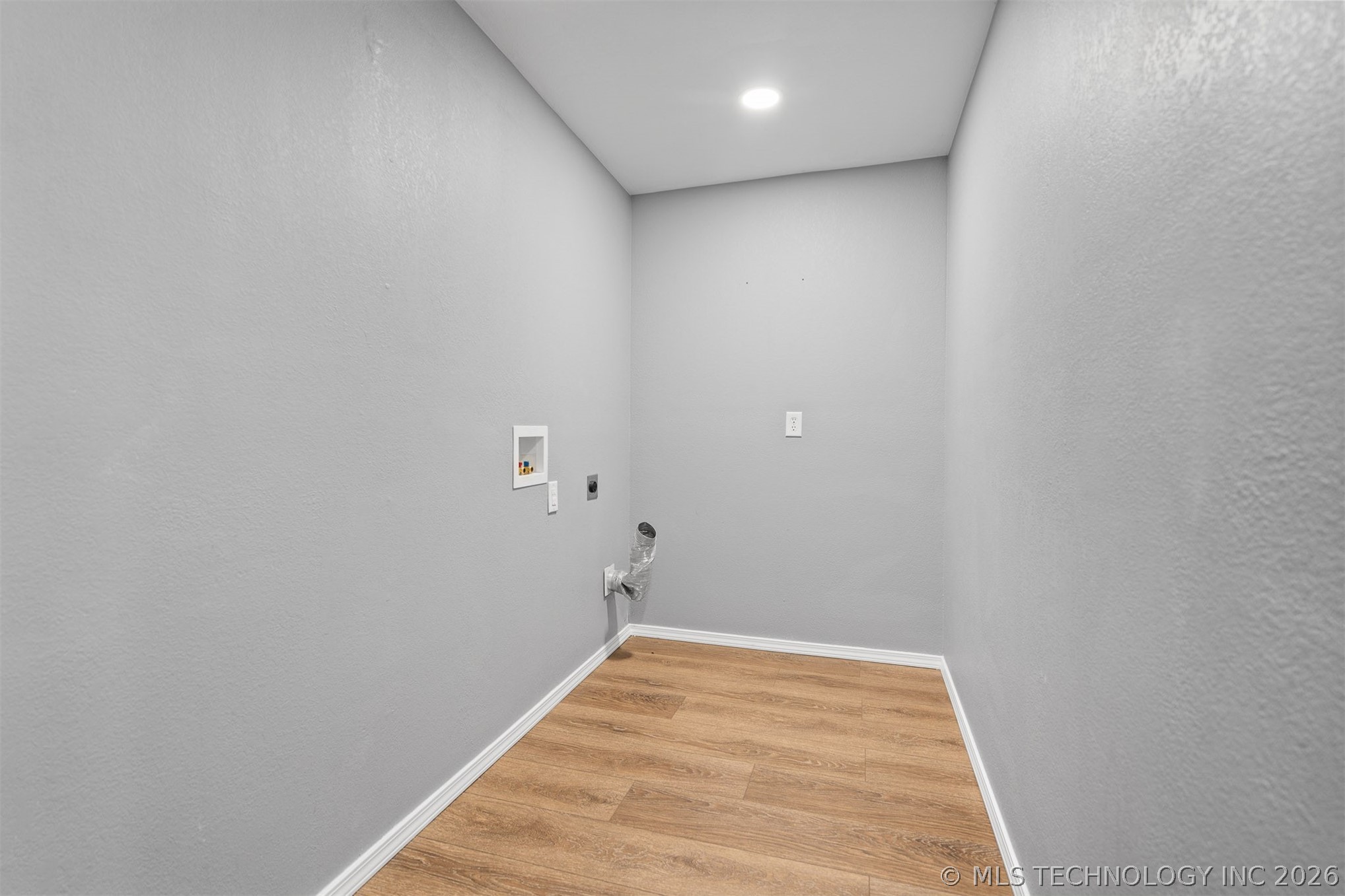 1908 Choctaw Avenue Property Photo 16